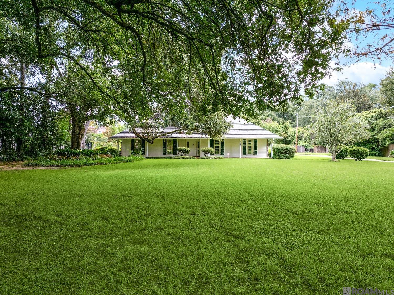 6155 Highland Road, Baton Rouge, LA 70808 — photo 2