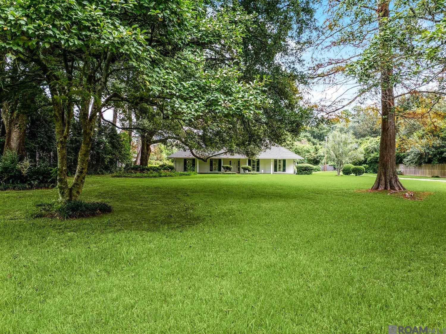 6155 Highland Road, Baton Rouge, LA 70808 — photo 3