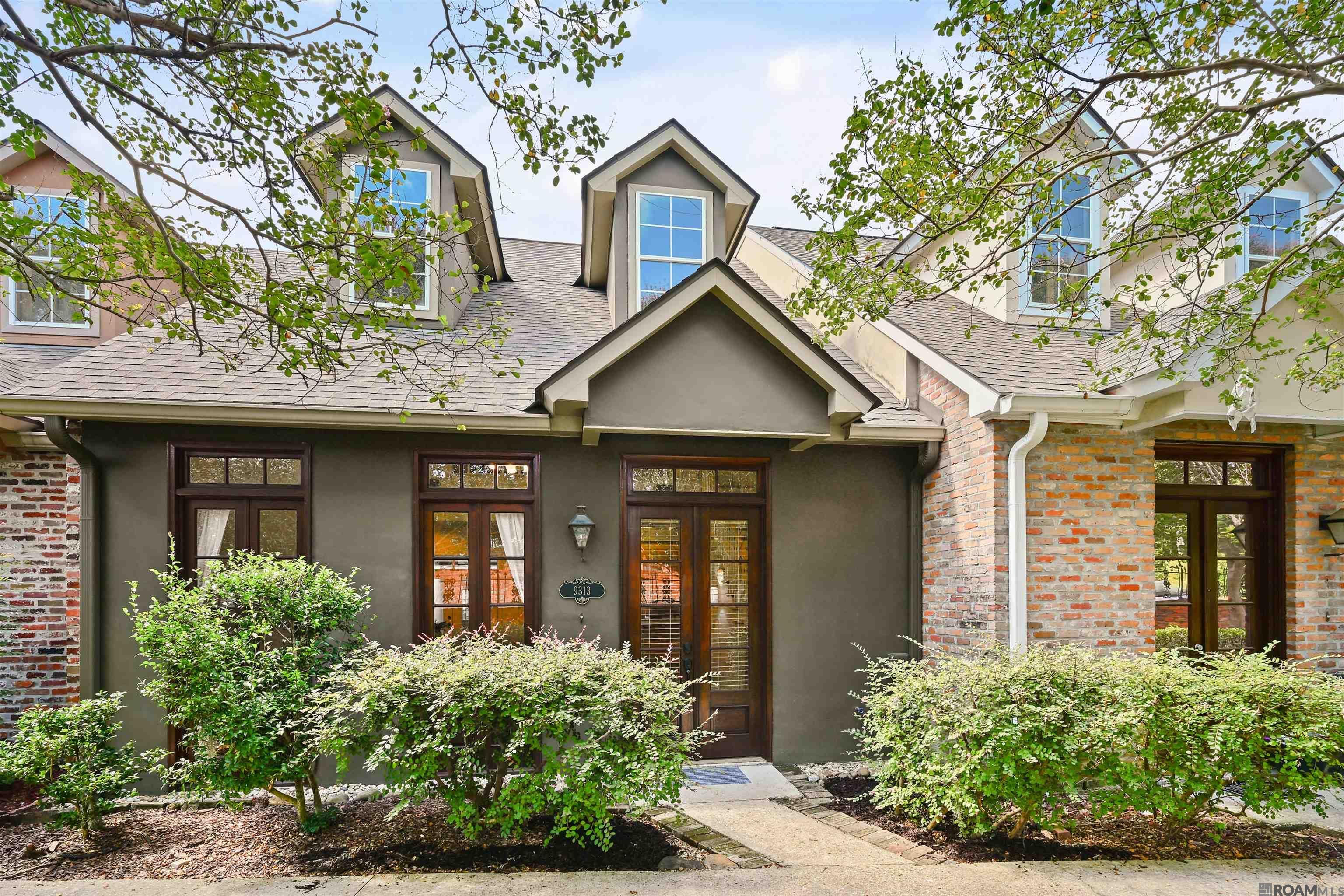 9313 Loblolly Ct — photo
