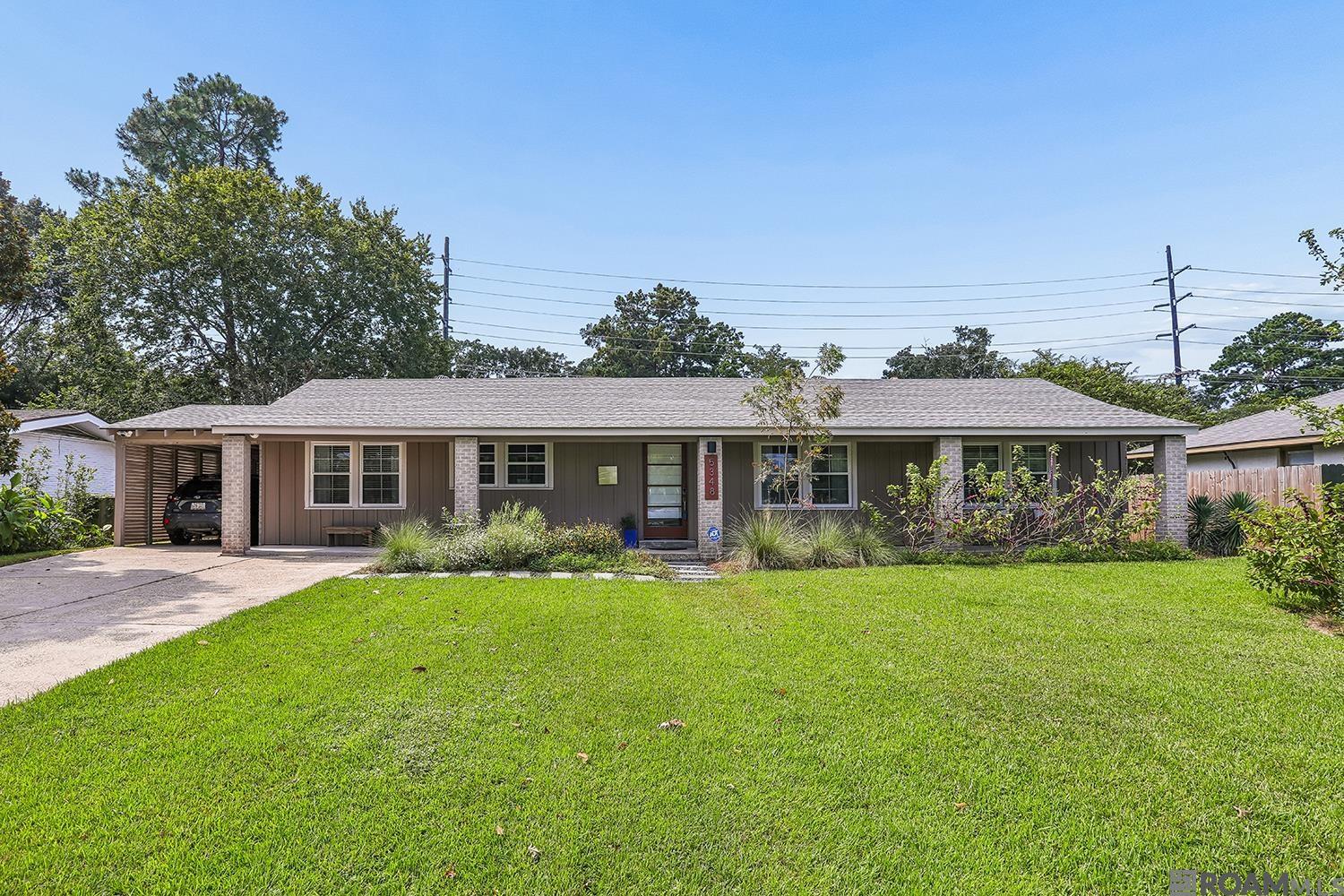 5348 Westdale Dr — photo