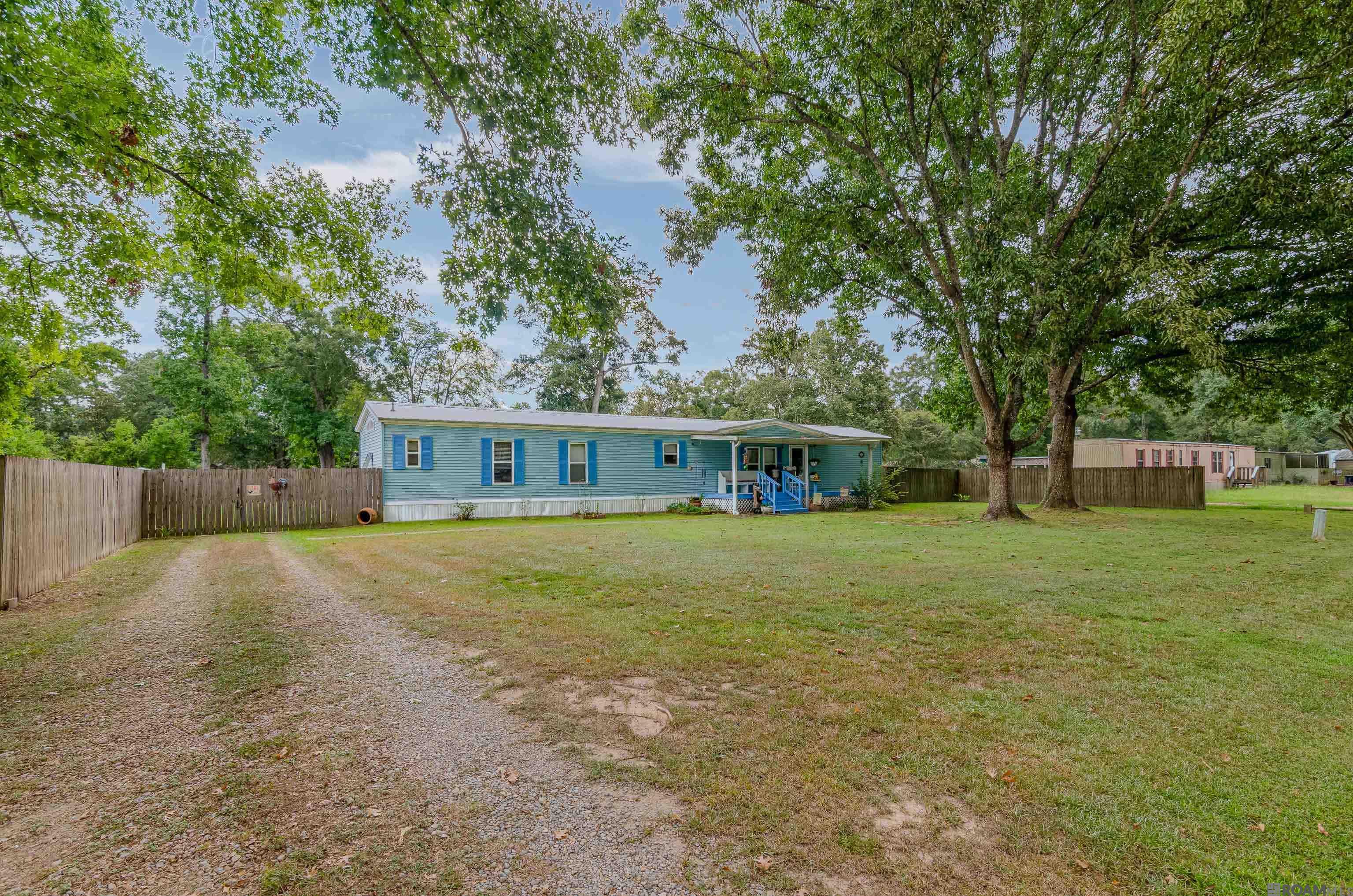 15250 E Beaver Drive, Pride, LA 70770 — photo 2