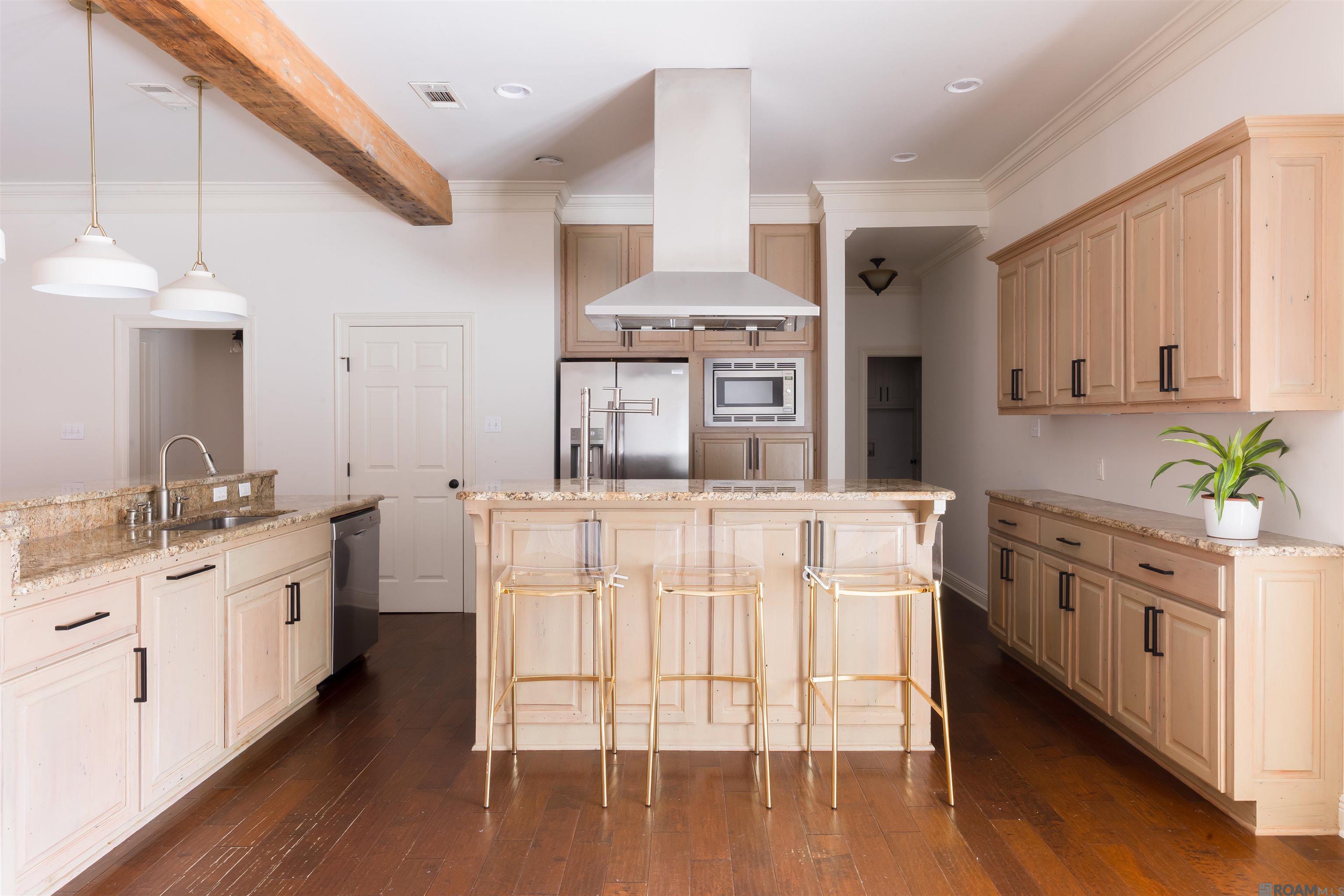 10201 Copperleaf, Baton Rouge, LA 70809 — photo 2