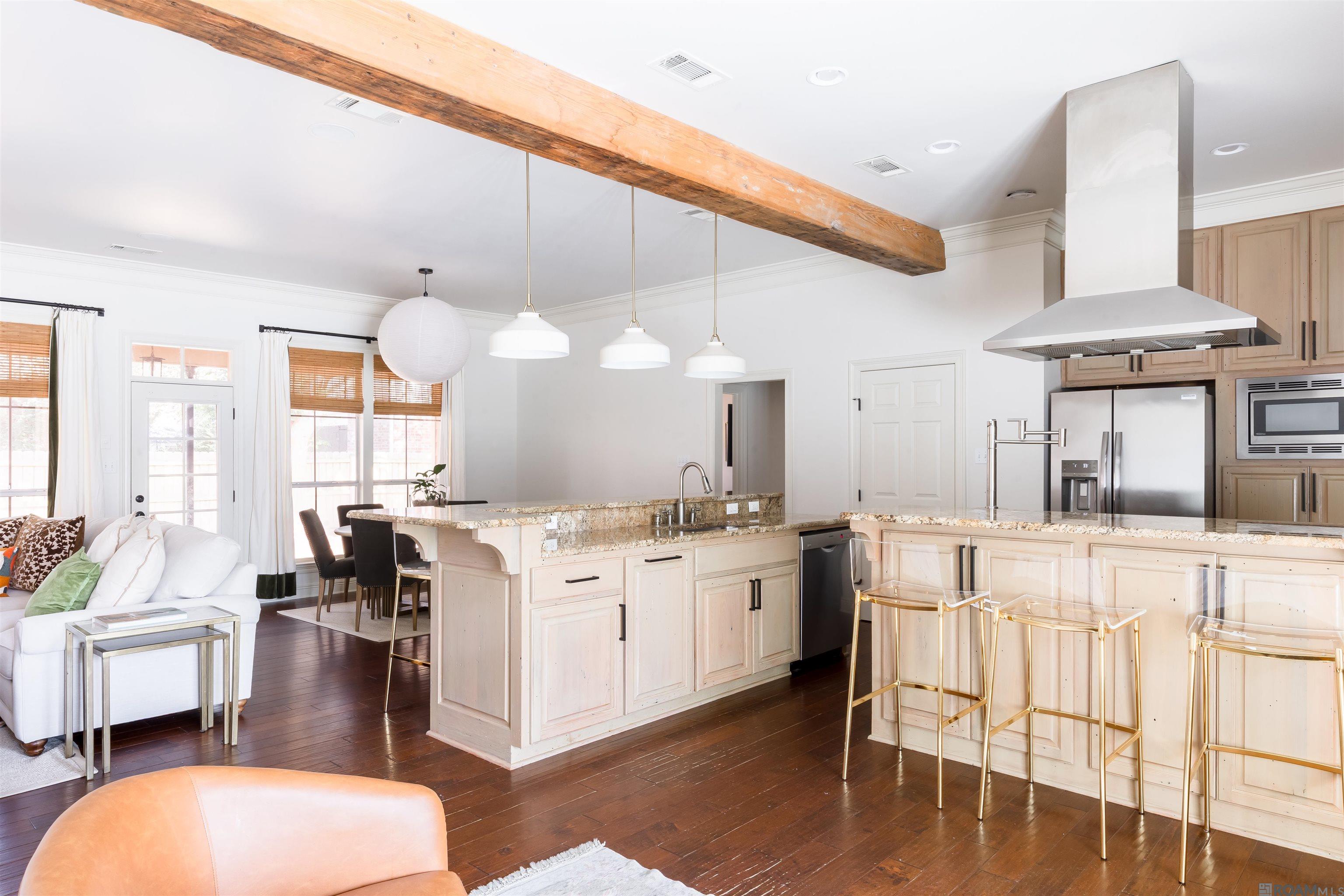 10201 Copperleaf, Baton Rouge, LA 70809 — photo 3
