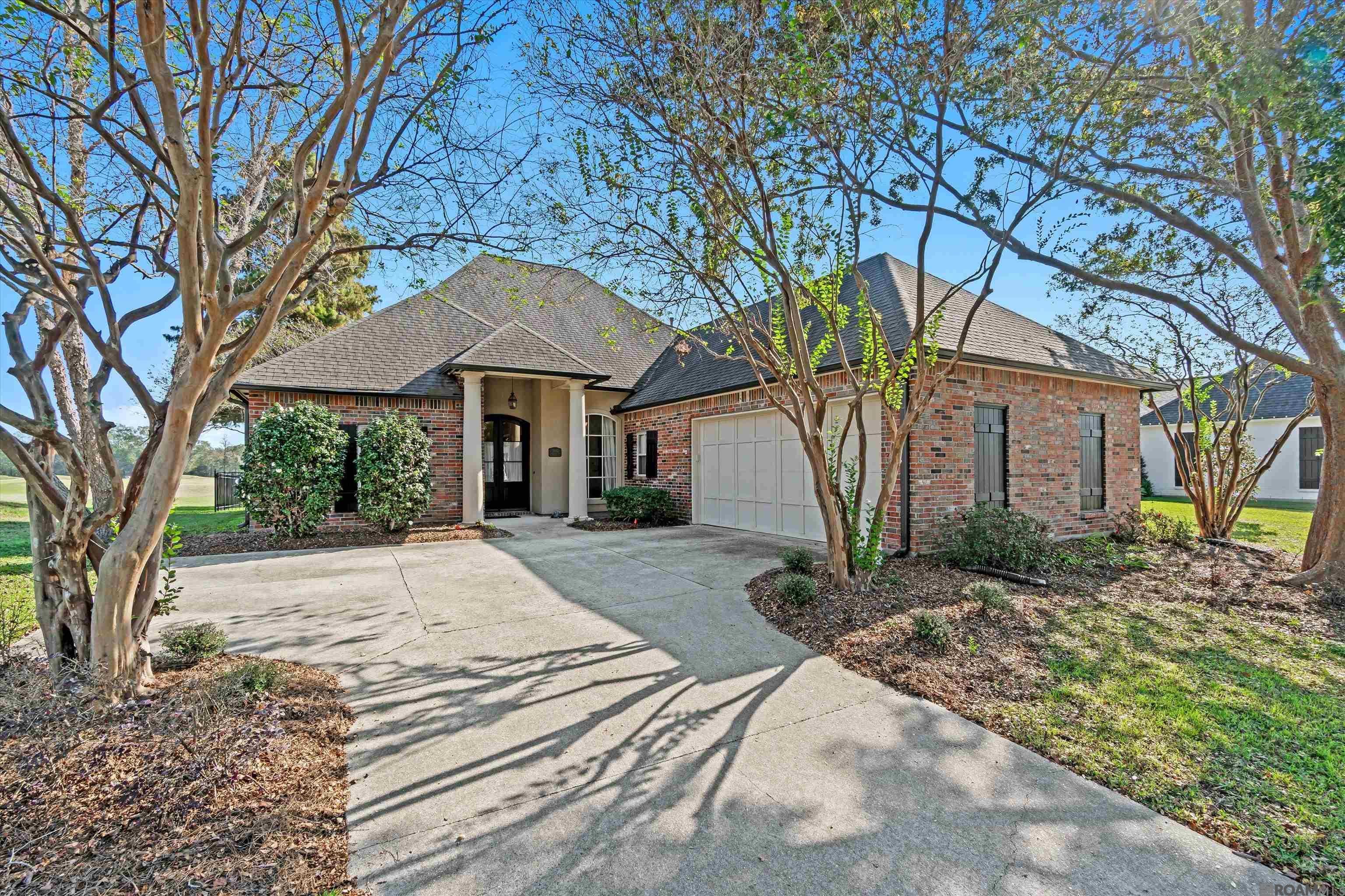 2990 Muirfield Dr — photo