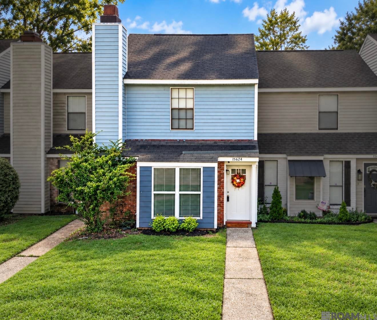 15624 Shenandoah Square Ave — photo