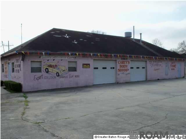 3563 Plank Rd — photo