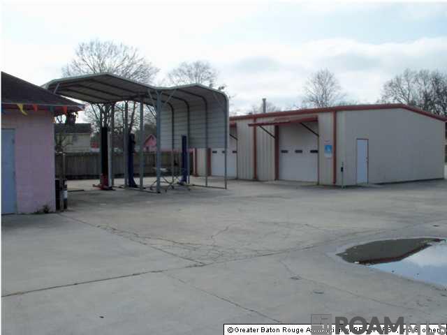 3563 Plank Road, Baton Rouge, LA 70805 — photo 3