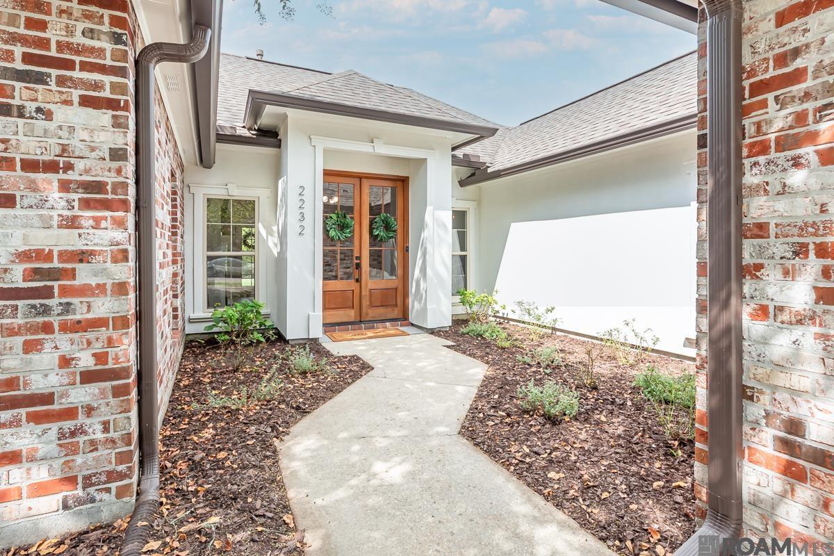 2232 Spring Pointe Drive, Baton Rouge, LA 70810 — photo 2