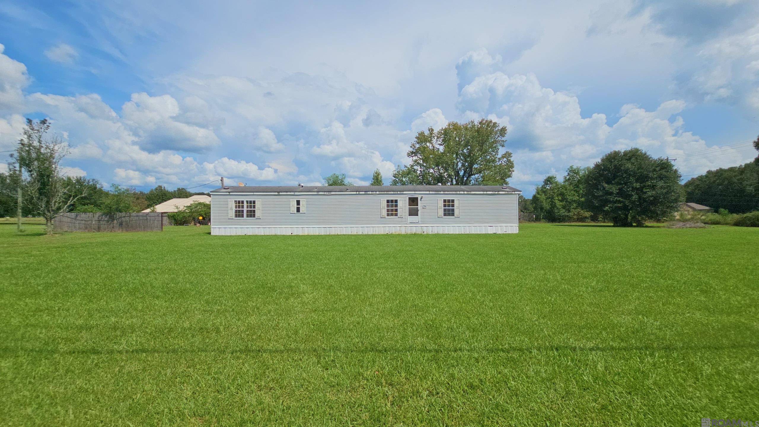 22424 Jacocks Rd — photo