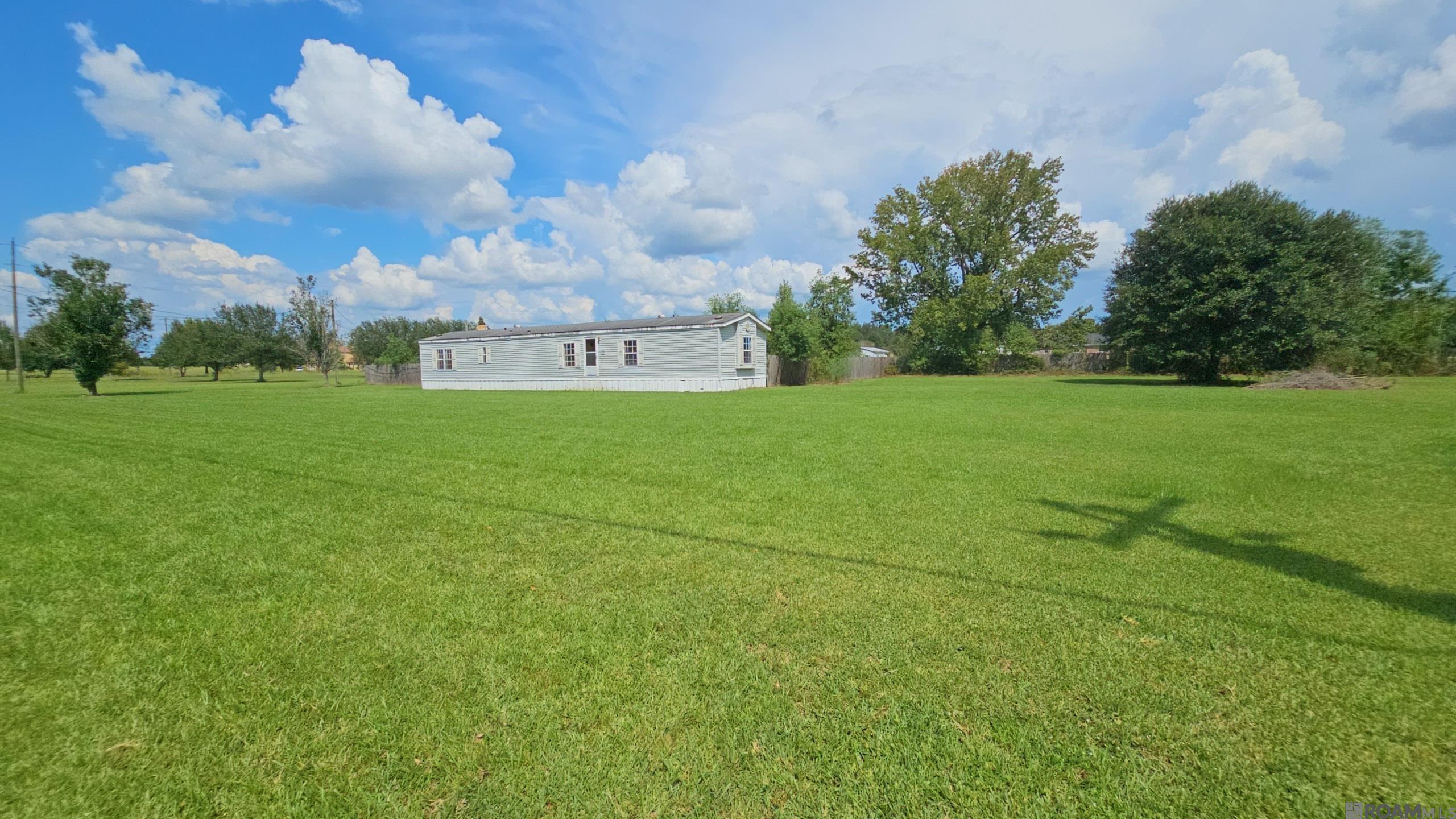 22424 Jacocks Road, Slaughter, LA 70777 — photo 2