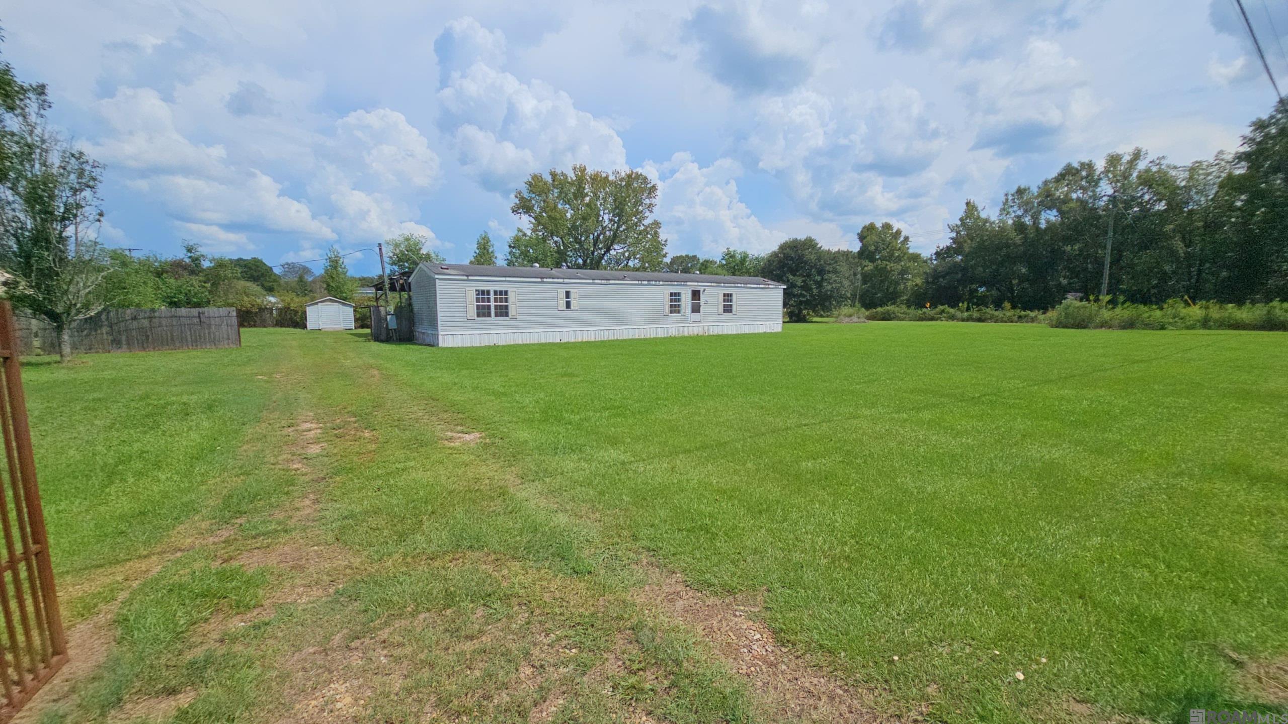 22424 Jacocks Road, Slaughter, LA 70777 — photo 3