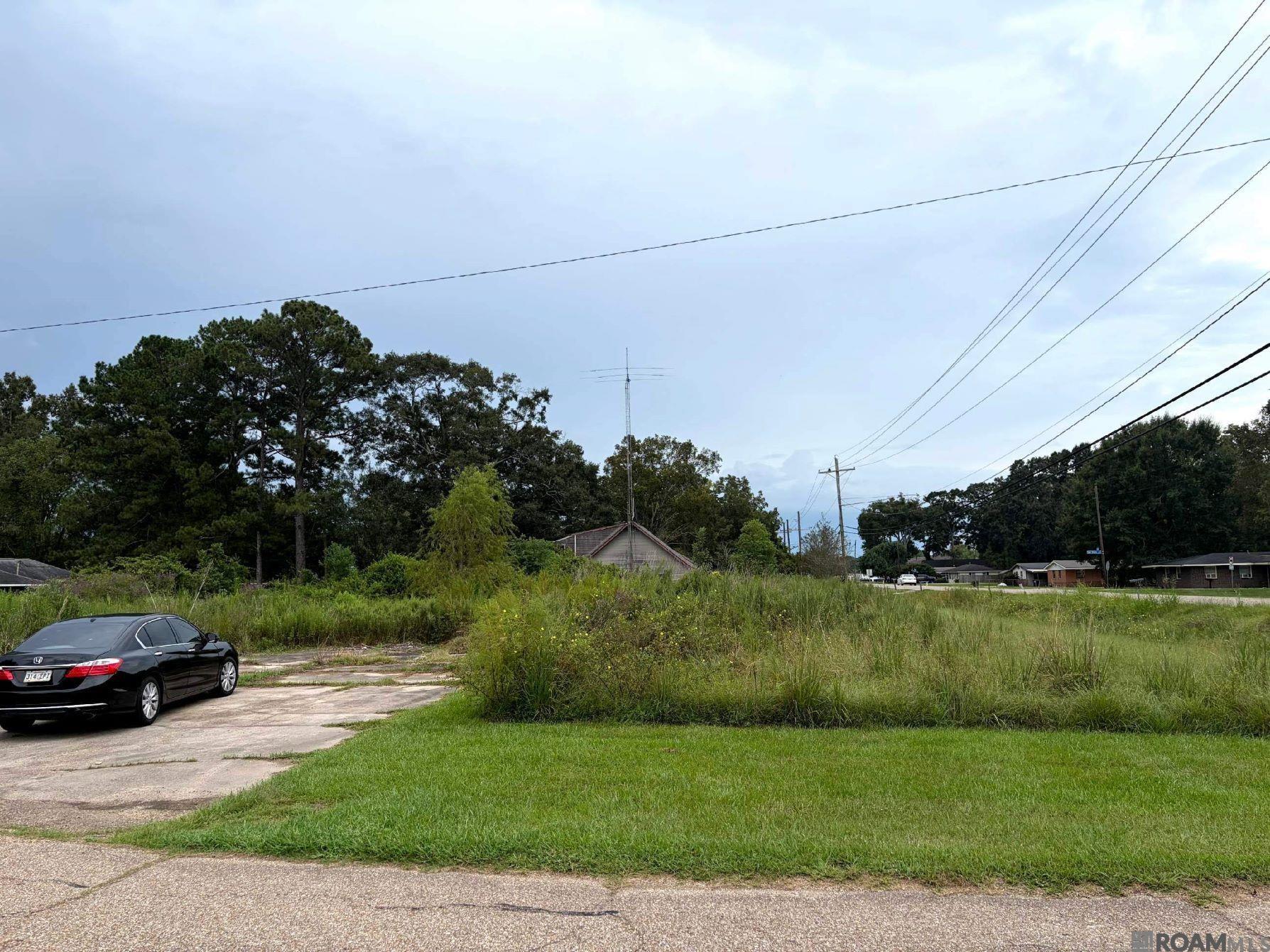 9644 Foster Road, Baton Rouge, LA 70811 — photo 2