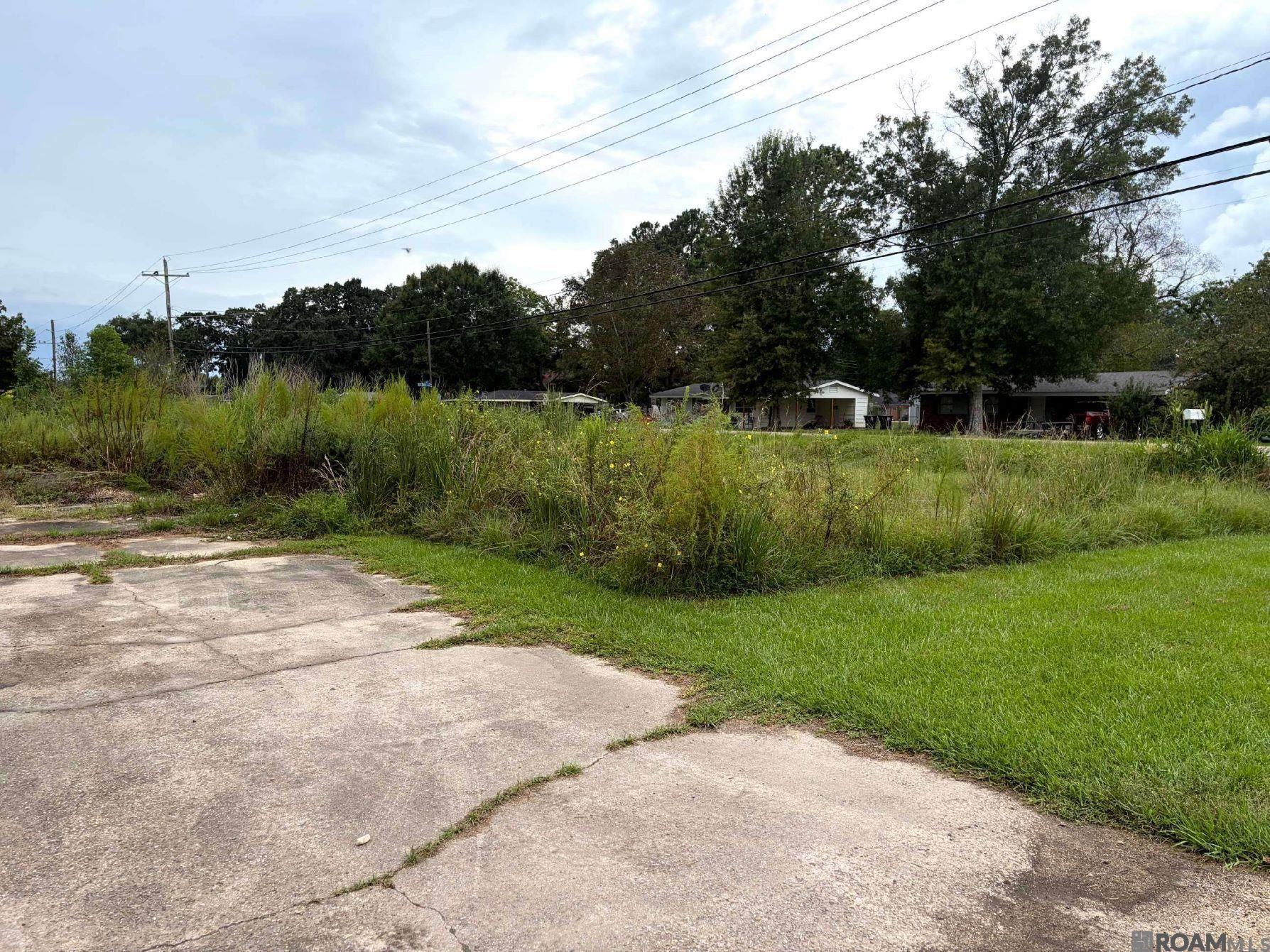 9644 Foster Road, Baton Rouge, LA 70811 — photo 3