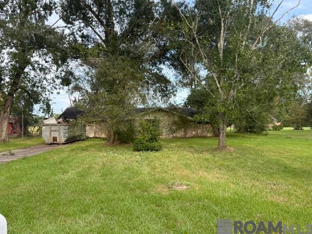 14204 a Poirrier Rd — photo
