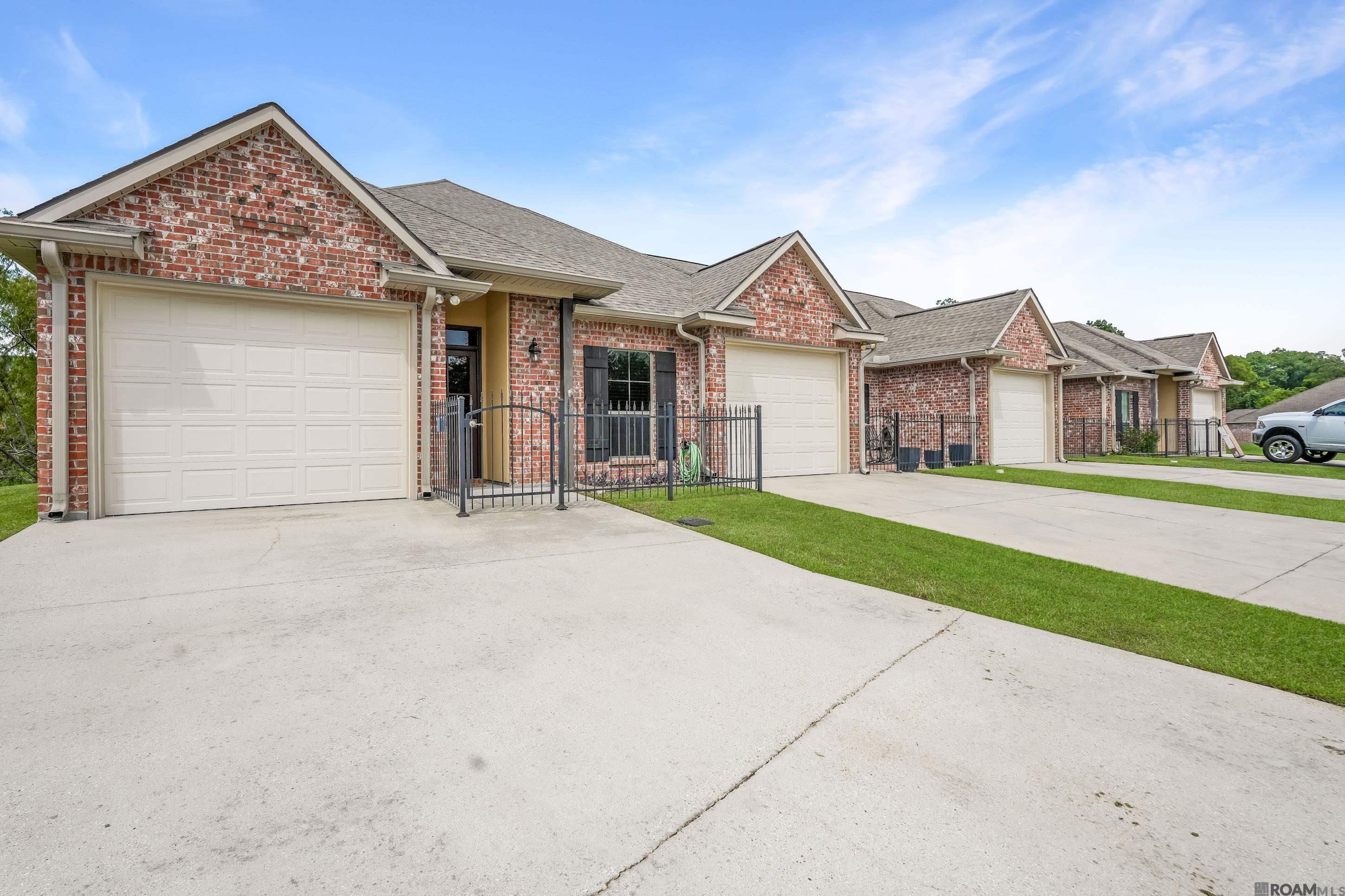 26710 Palmetto Lake Court West — photo