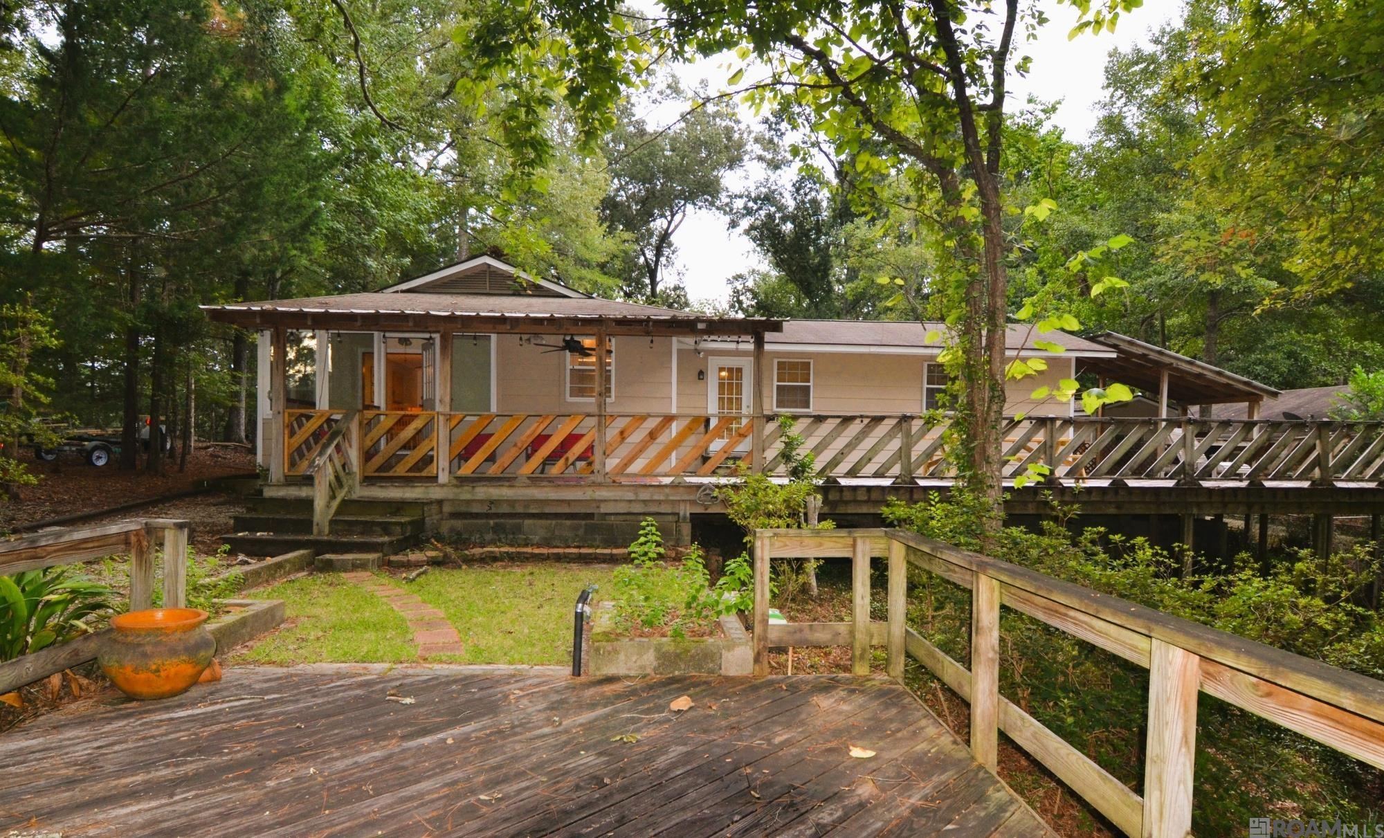12325 Fairlane Rd — photo