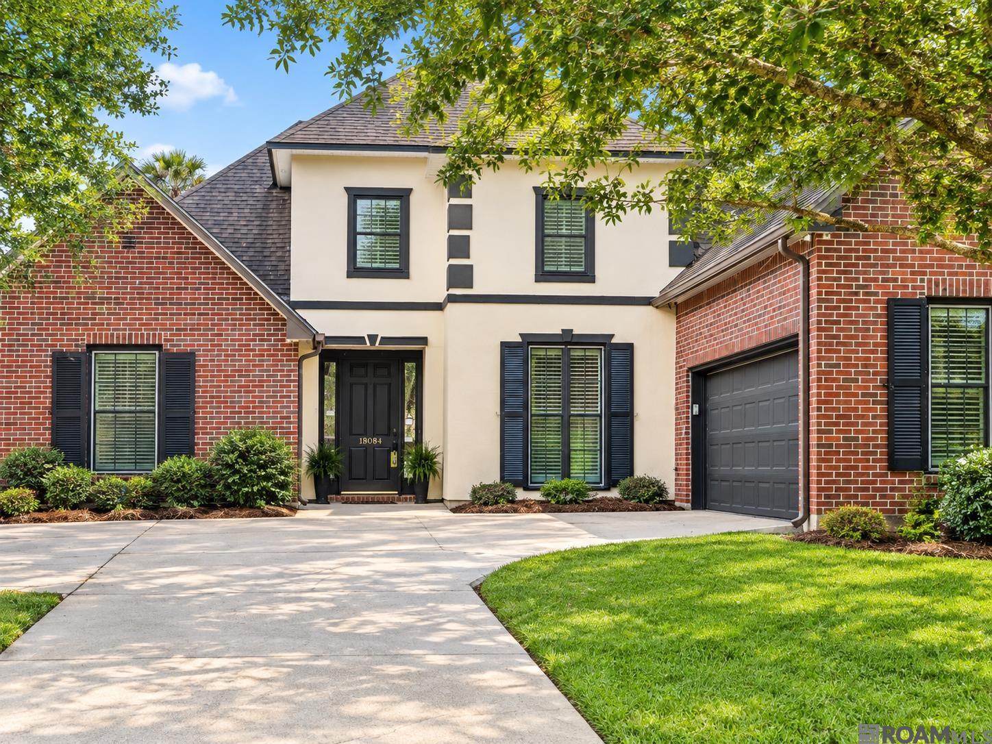 18084 Manchac Place Dr — photo