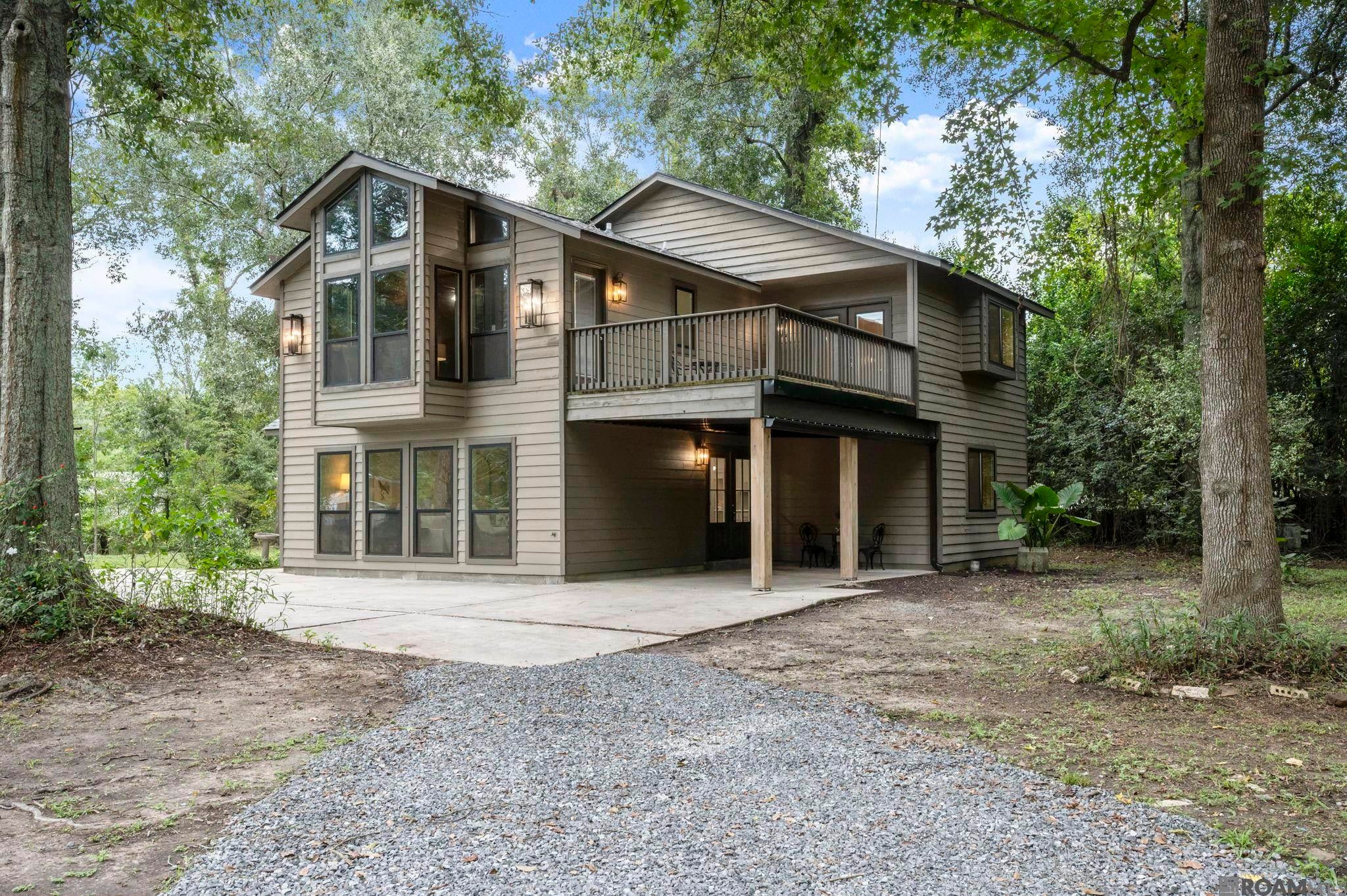 43054 Weber City Rd — photo