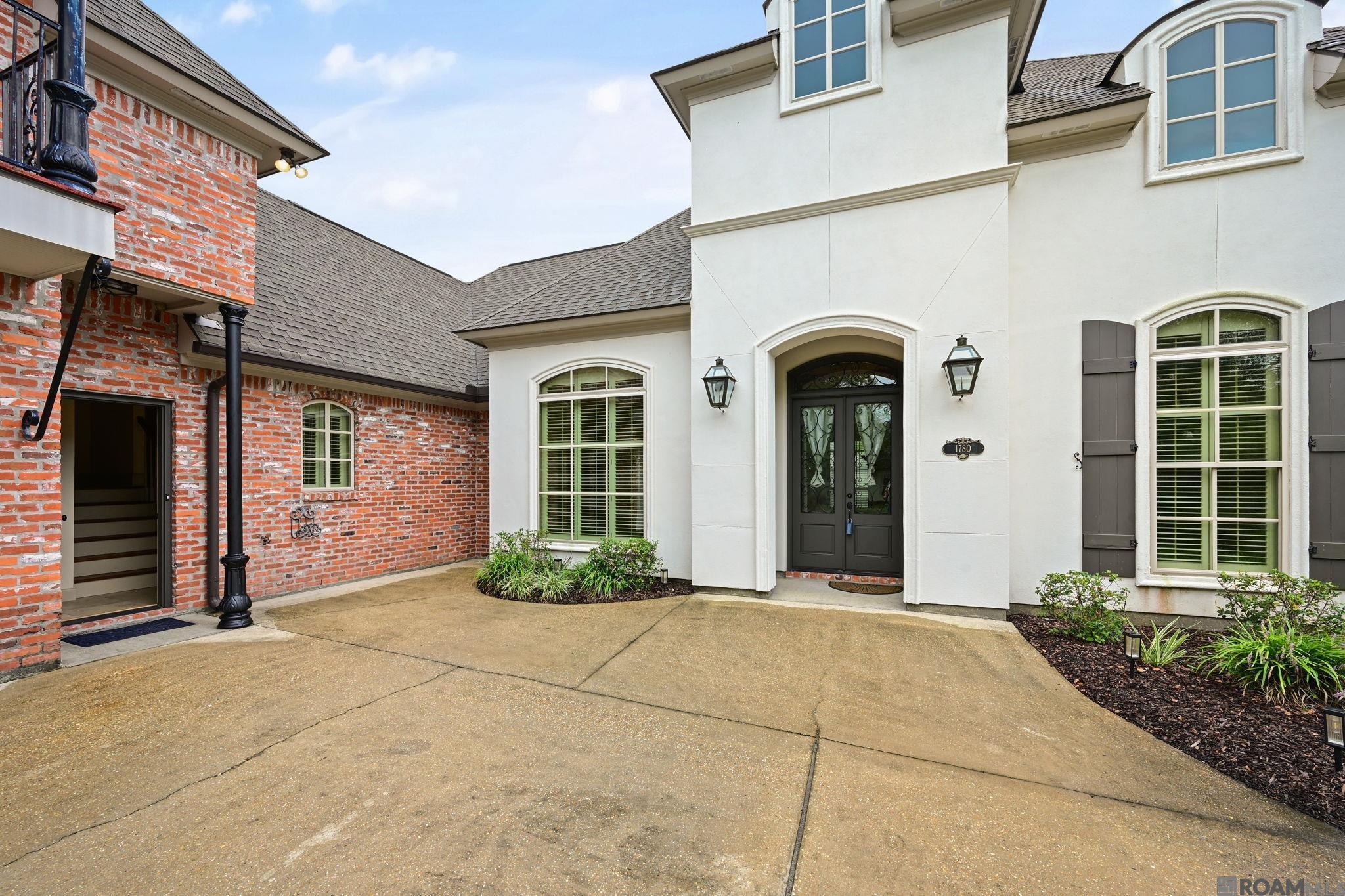 1780 Royal Troon Ct — photo