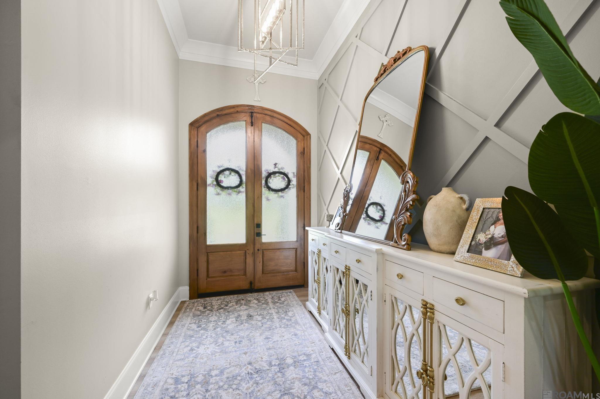 14074 Lovett Road, Baton Rouge, LA 70818 — photo 2