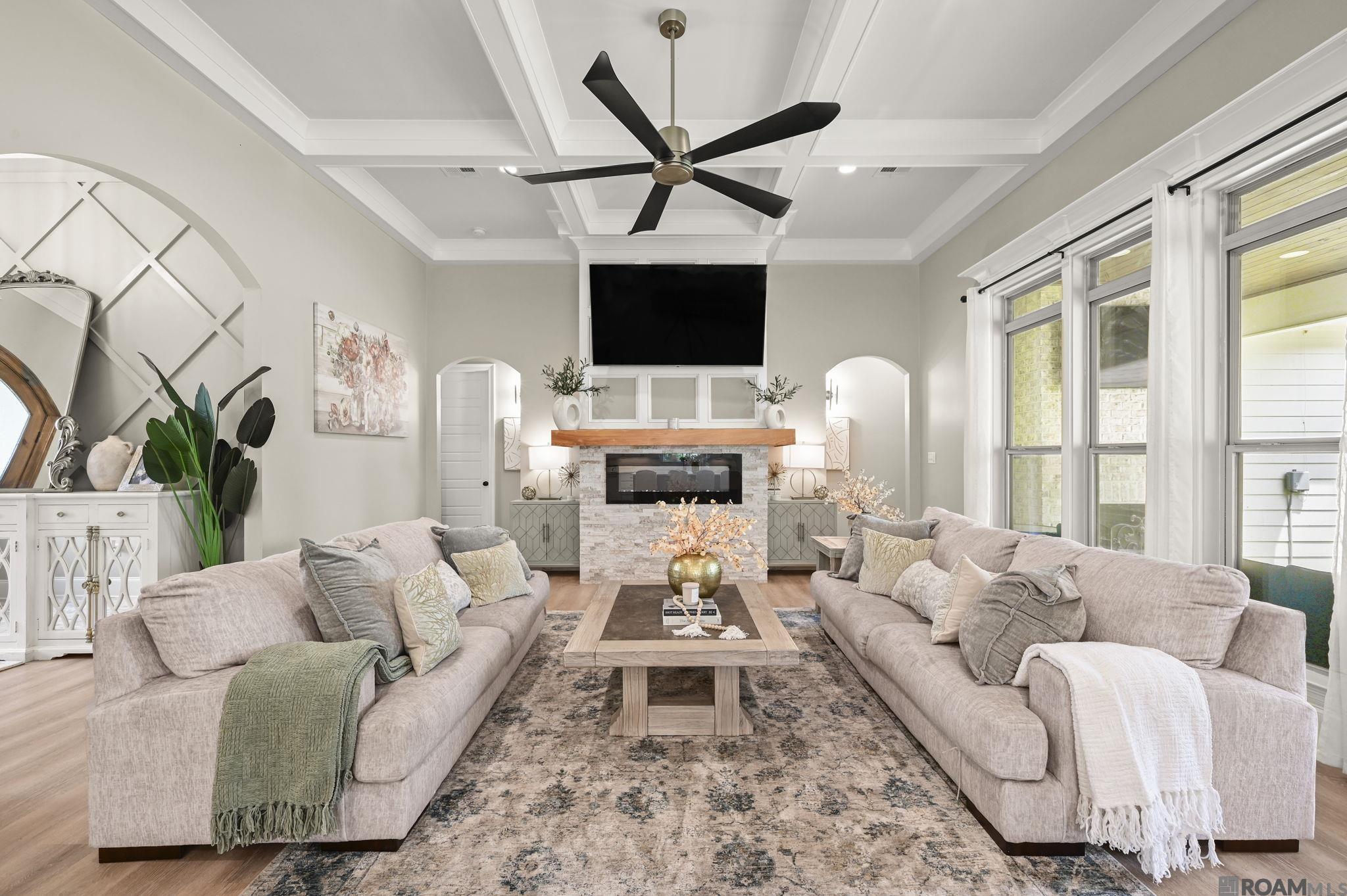 14074 Lovett Road, Baton Rouge, LA 70818 — photo 3