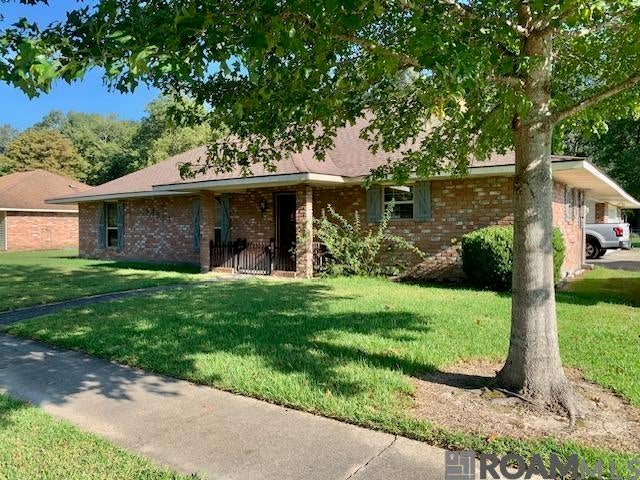14931 Brent Ave — photo