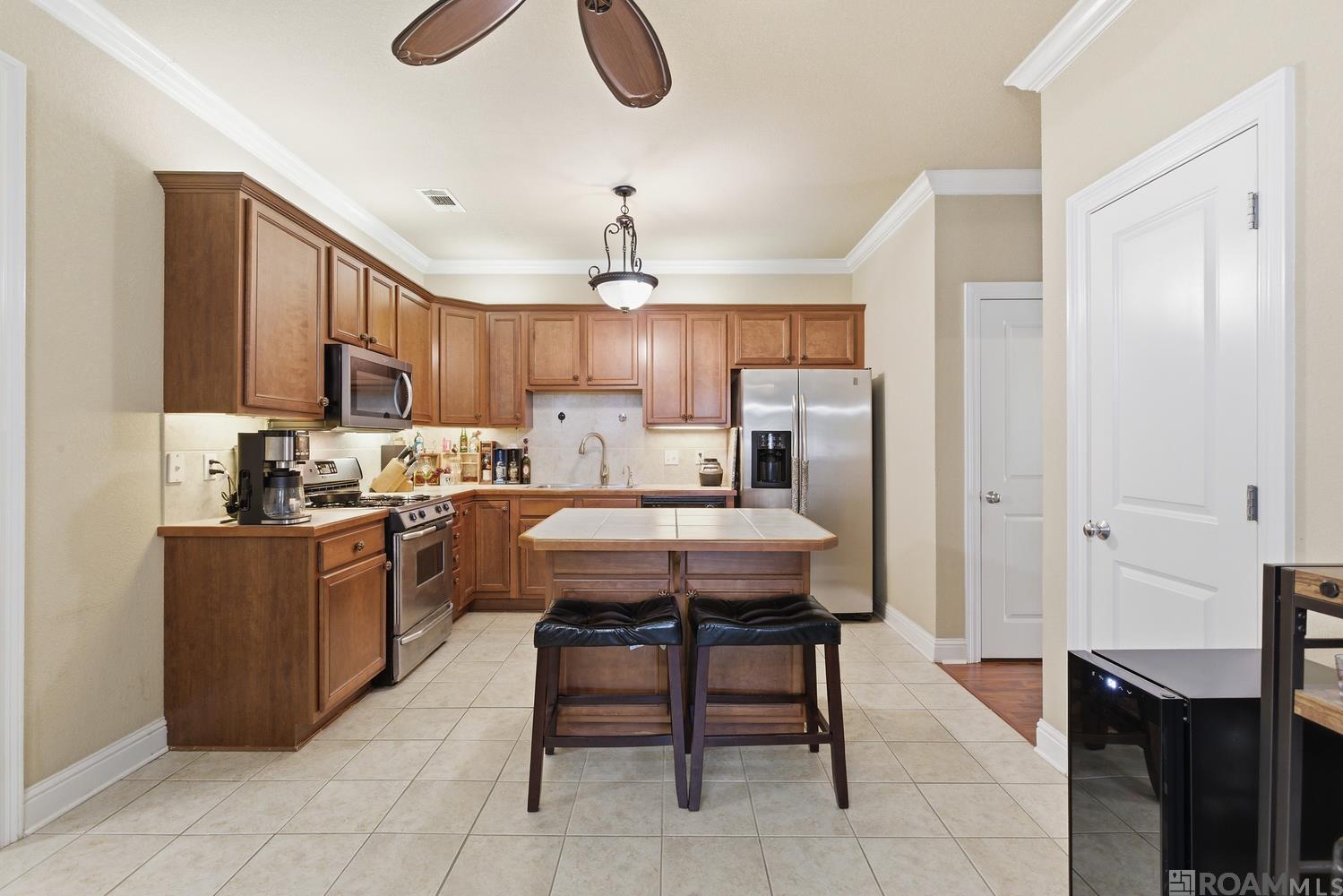 4990 Jamestown Ave #59 — photo