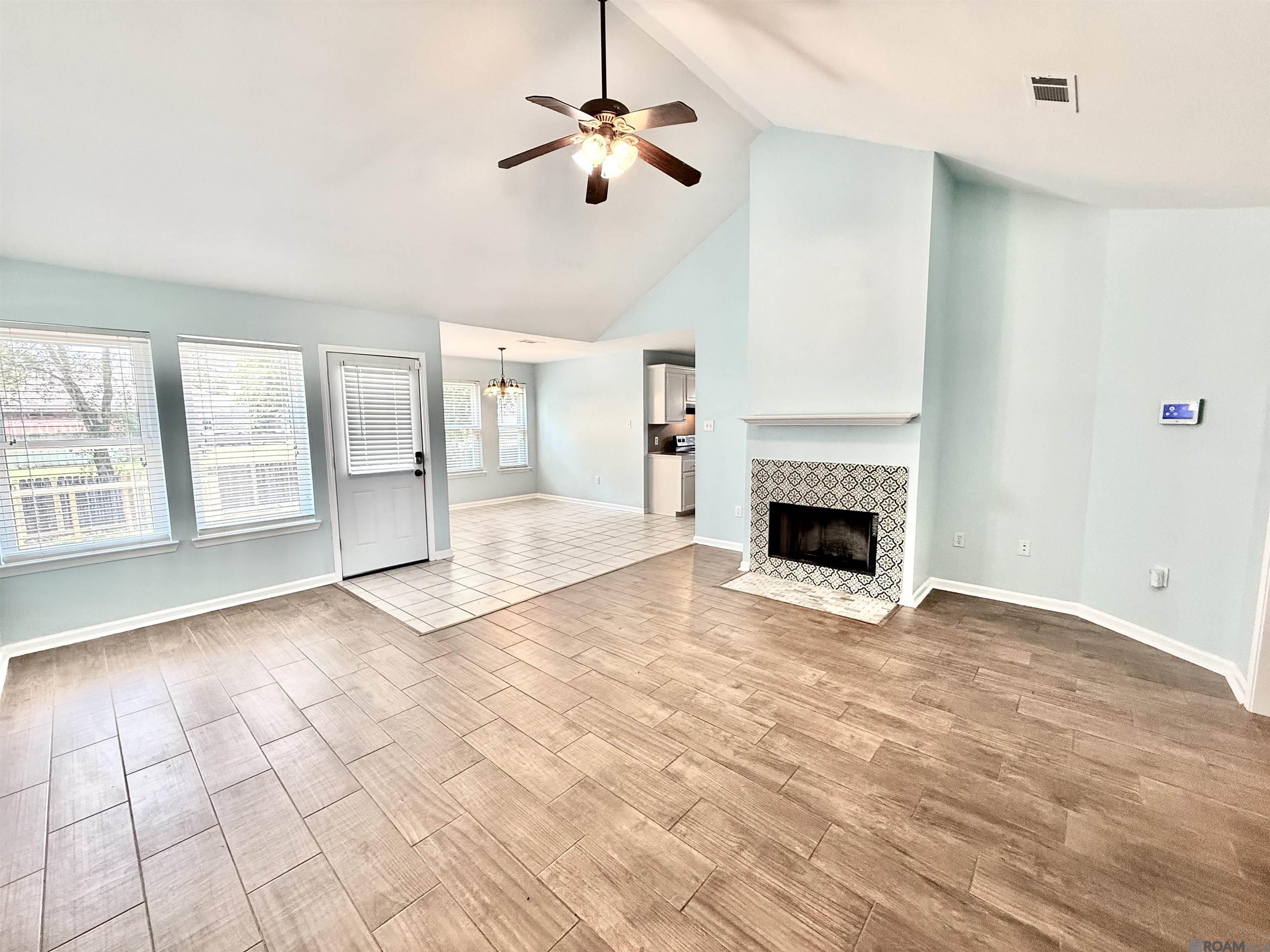 15253 E Bayou Dr — photo