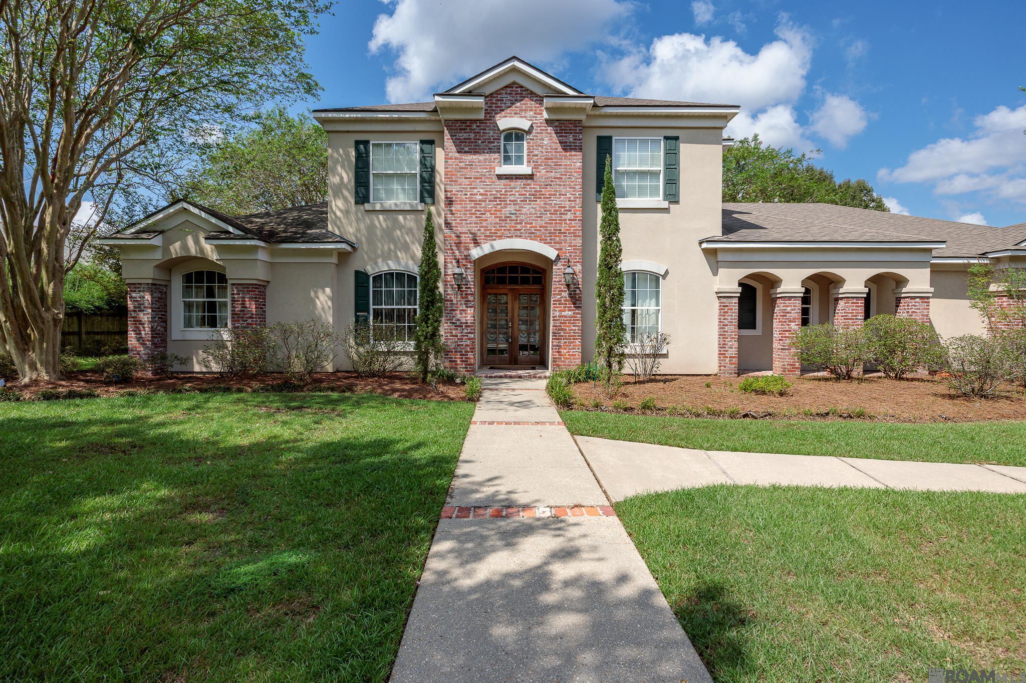 18709 Lafitte Bros Ln — photo