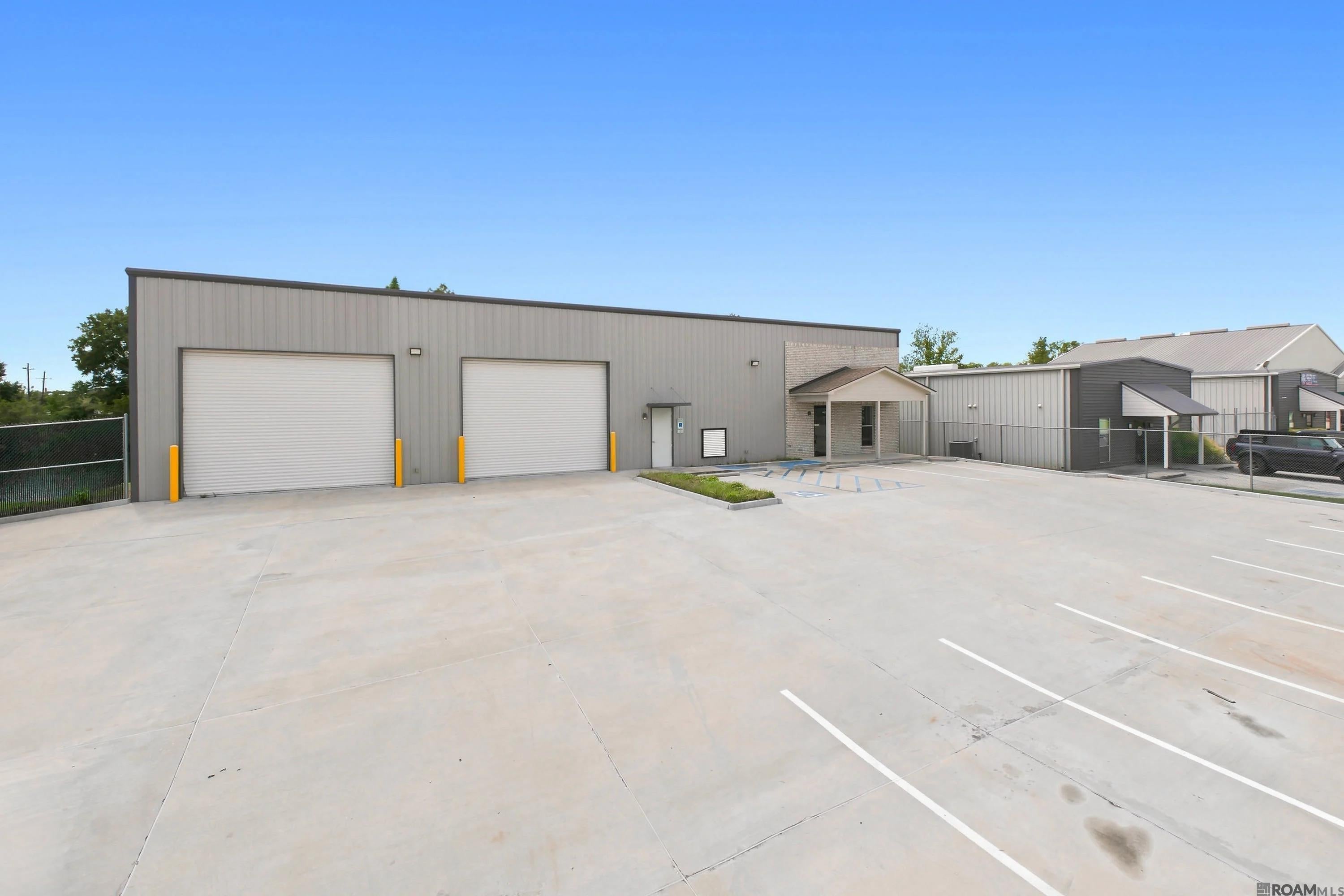 11954 Cloverland Ct — photo