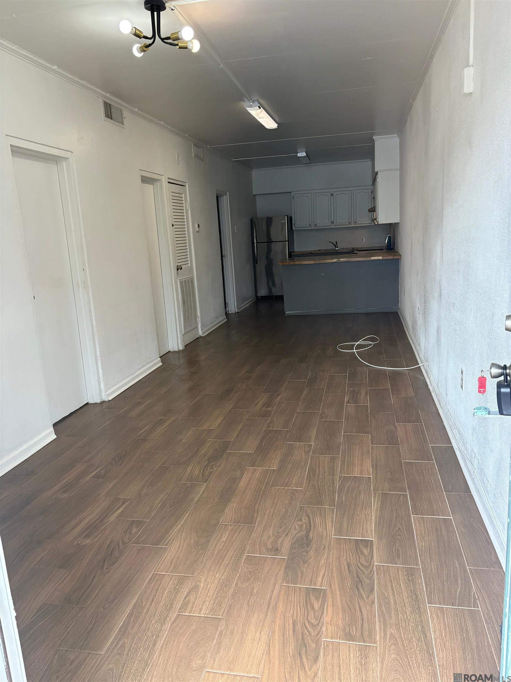 1612 N Coontrap Rd #42 — photo