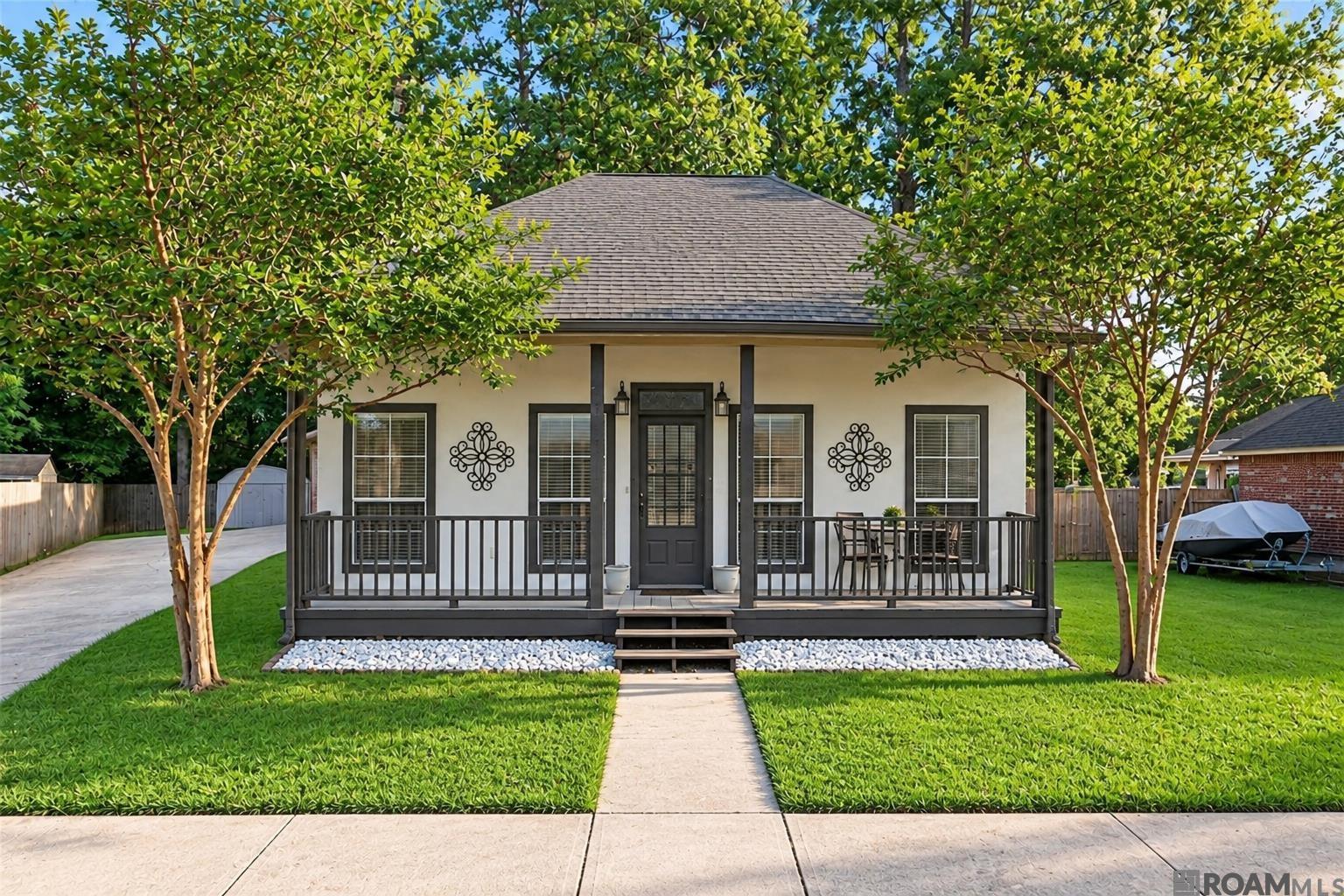 32495 Magnolia Ct — photo