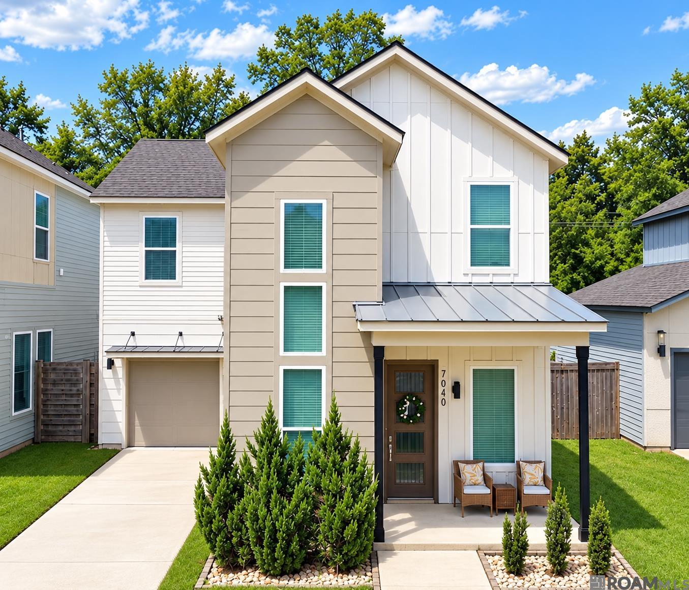 7040 Kodiak Dr — photo