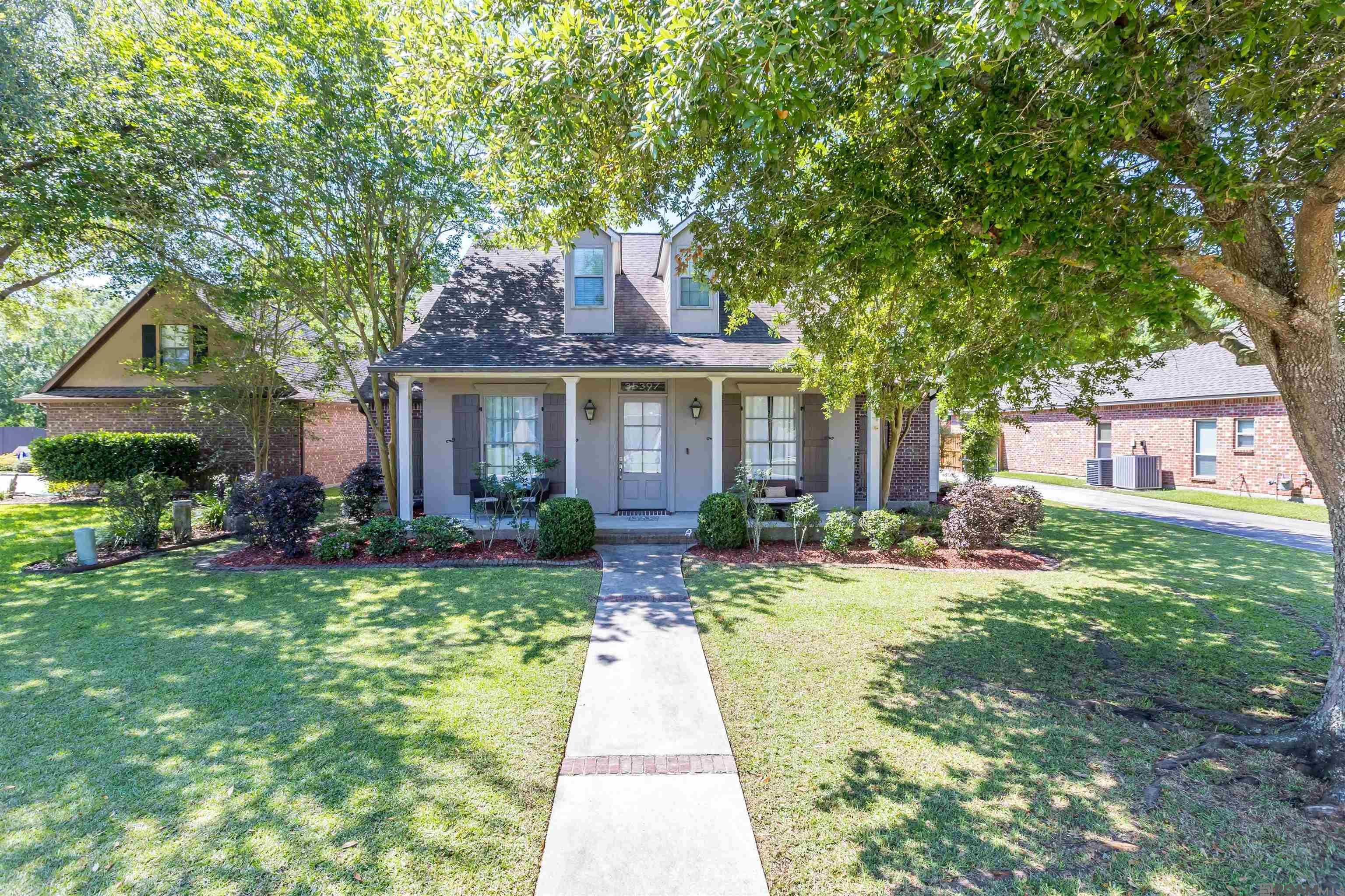 35397 Oak Haven Ave — photo