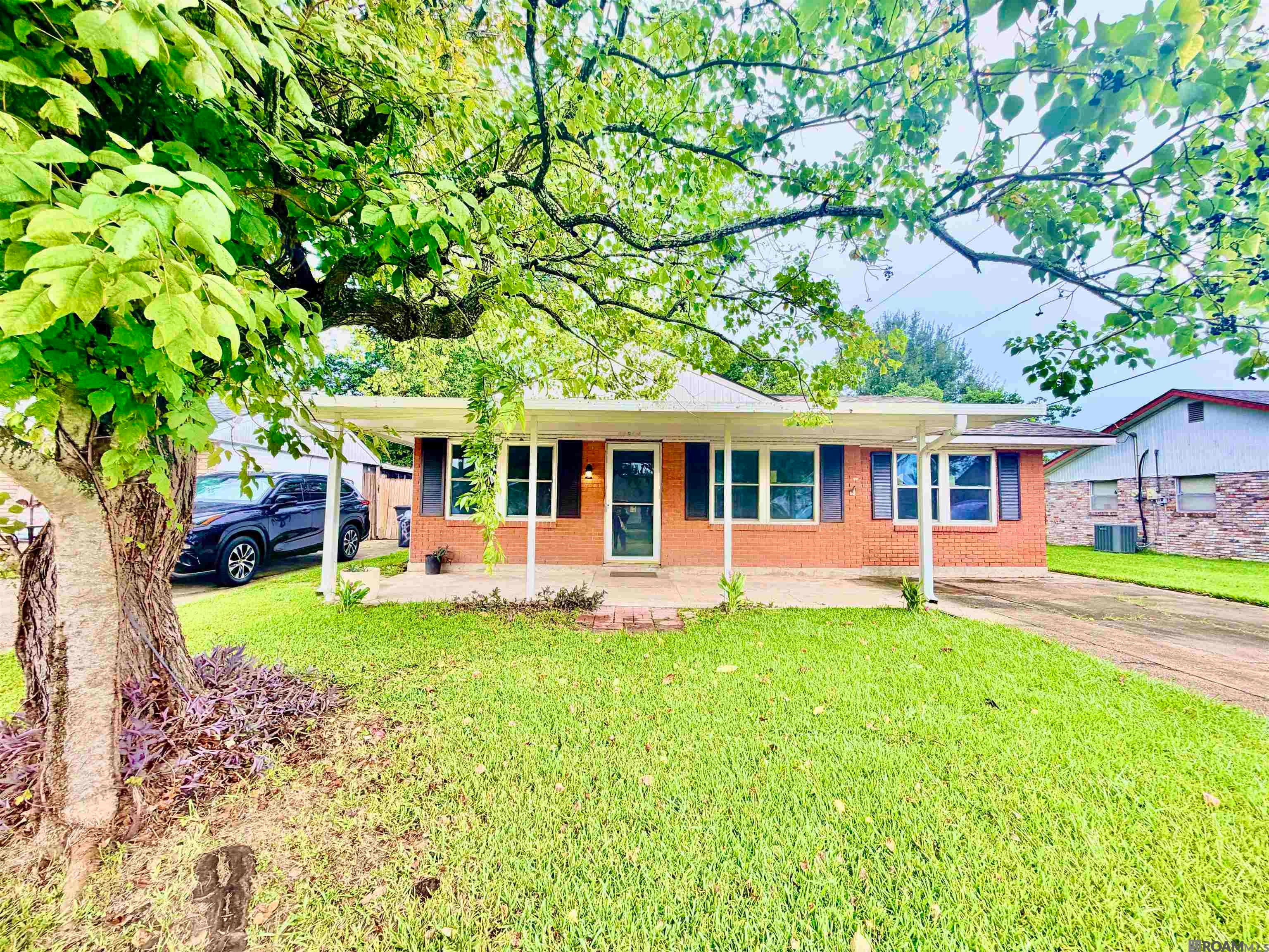 11675 Sewanee Dr — photo