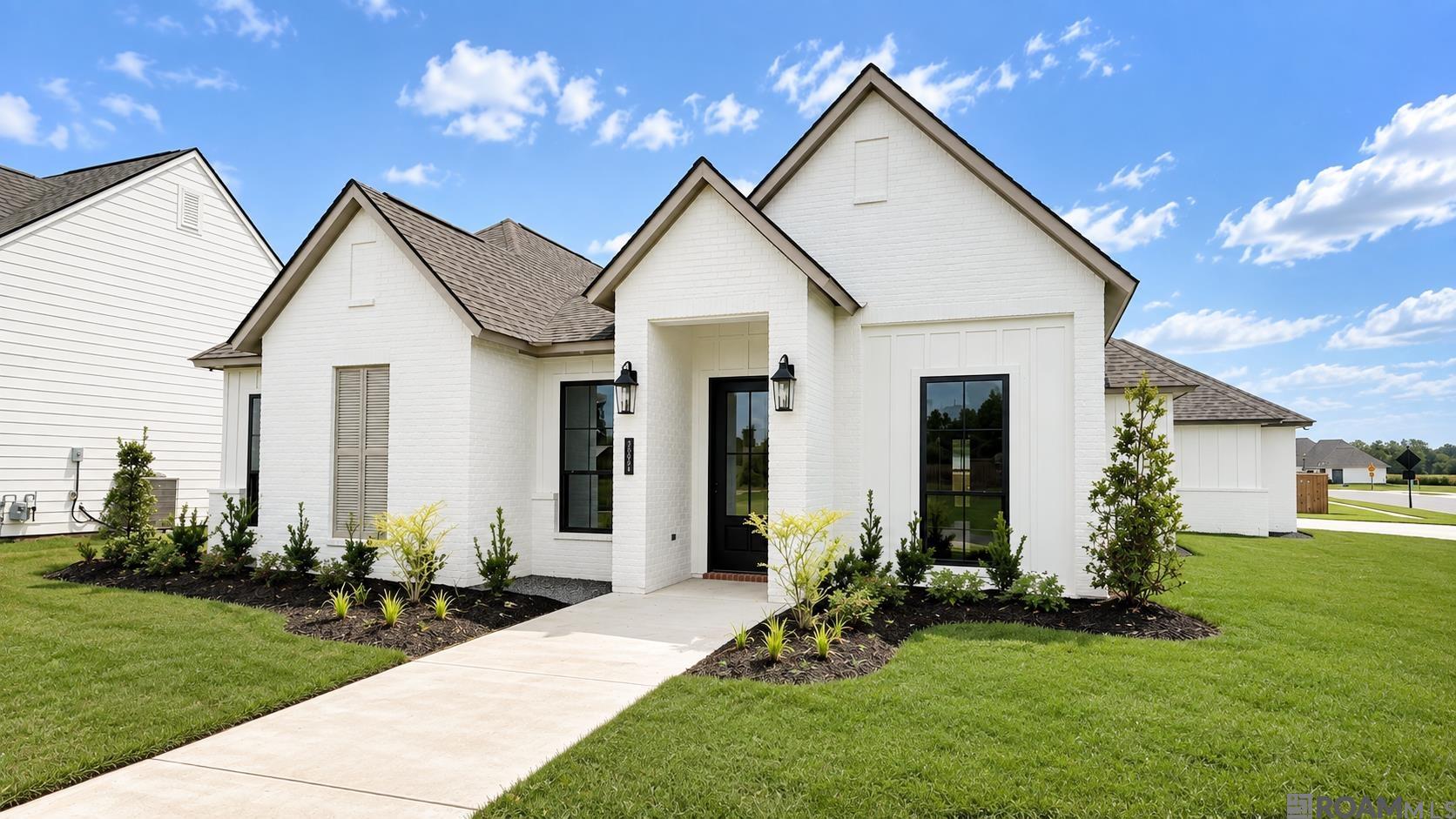7025 Ardennes Dr — photo