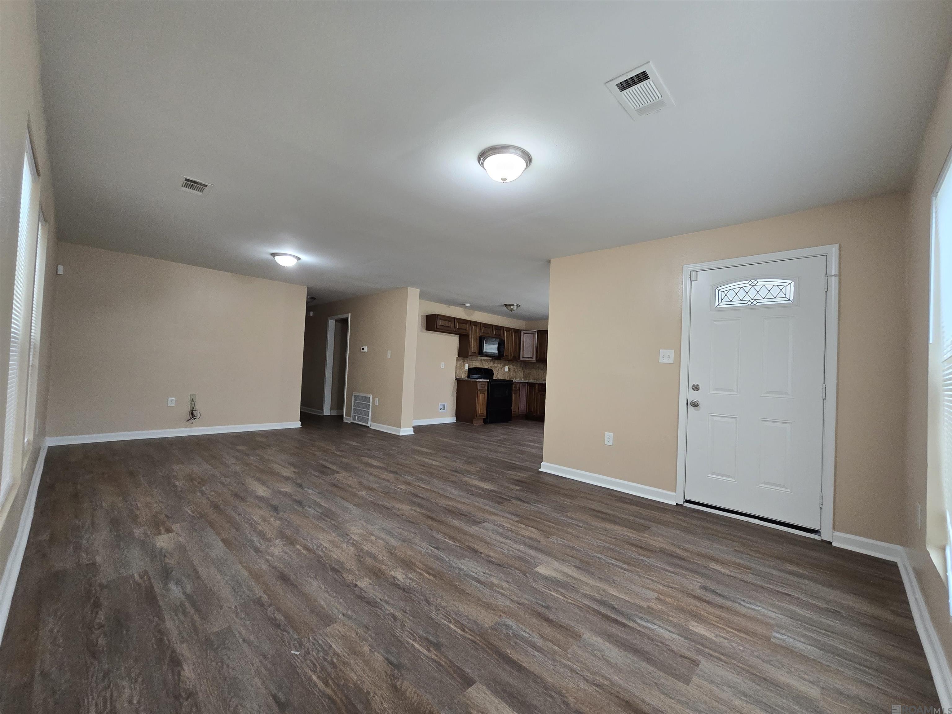 8914 Hooper Road, Baton Rouge, LA 70818 — photo 2