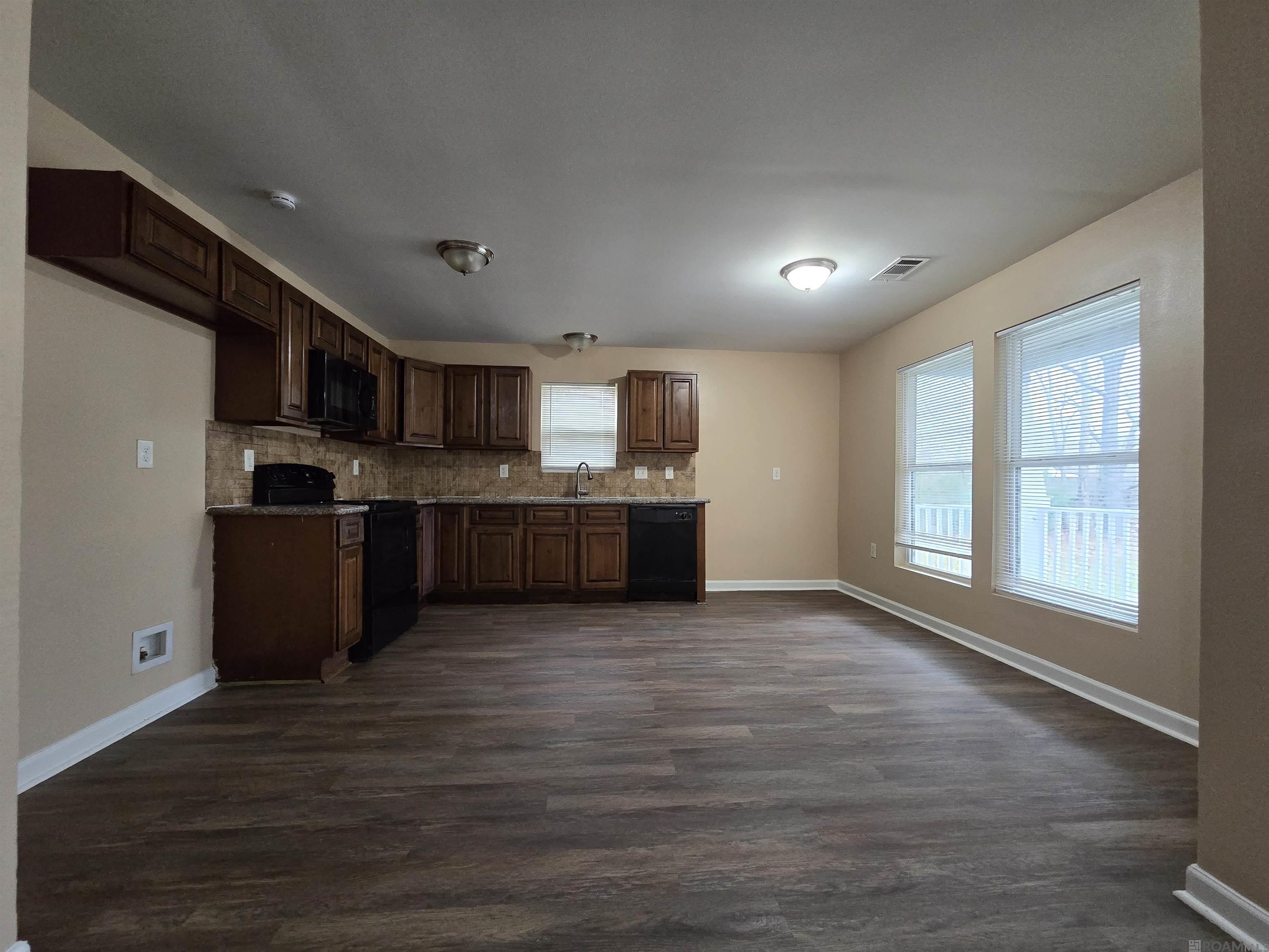 8914 Hooper Road, Baton Rouge, LA 70818 — photo 3