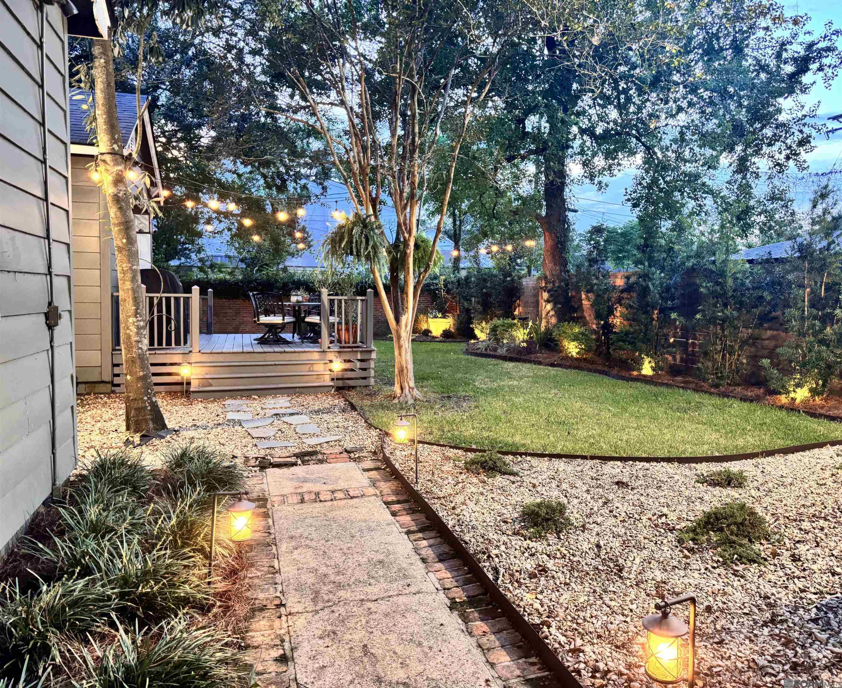4933 Claycut Road, Baton Rouge, LA 70806 — photo 2