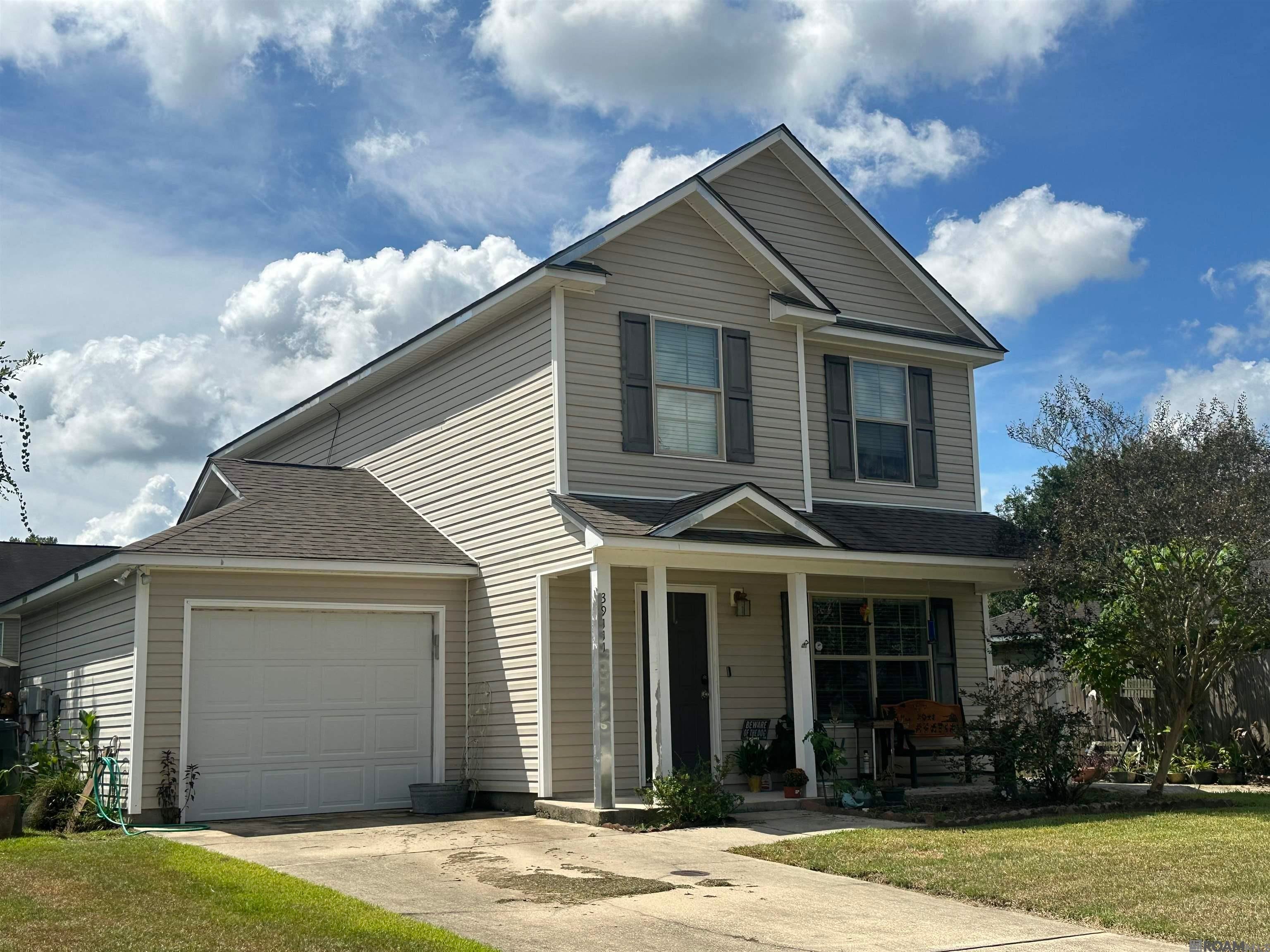 39111 Prairie North Dr — photo
