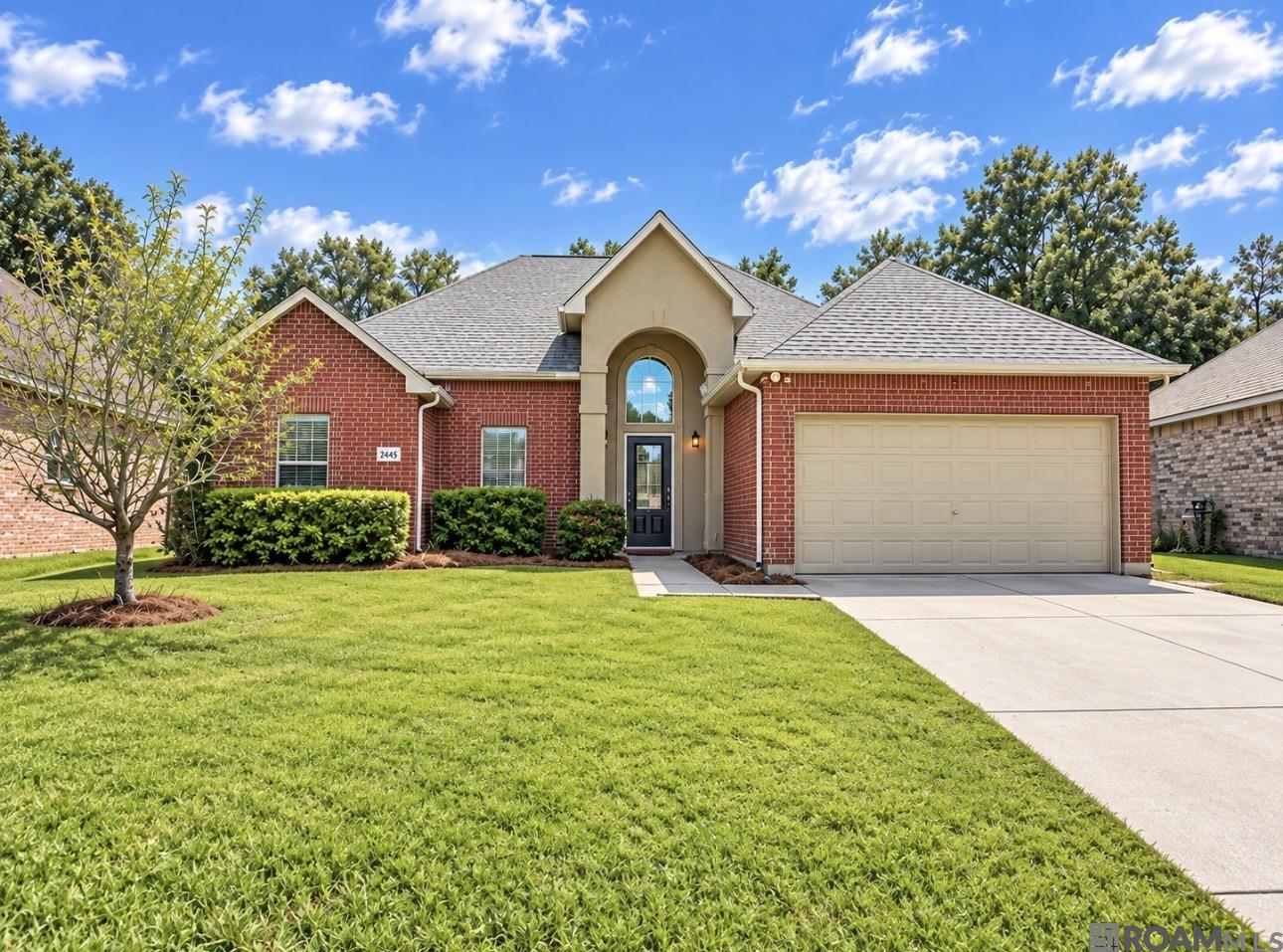 26436 Feliciana Ave — photo
