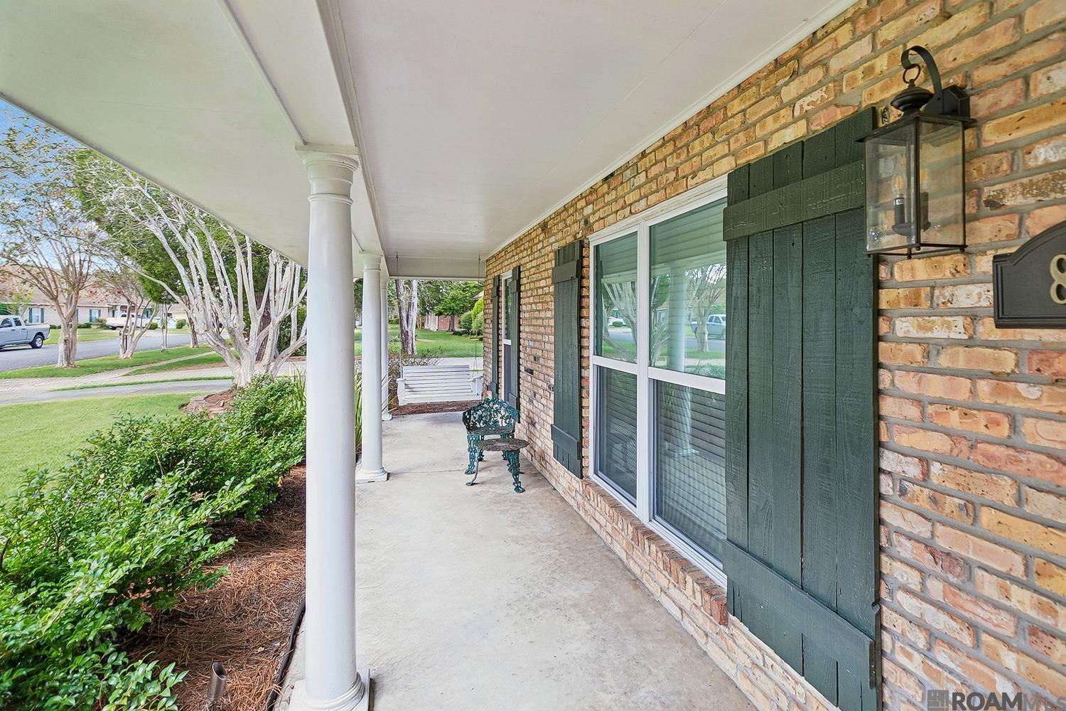 862 Rue Crozat, Baton Rouge, LA 70810 — photo 3