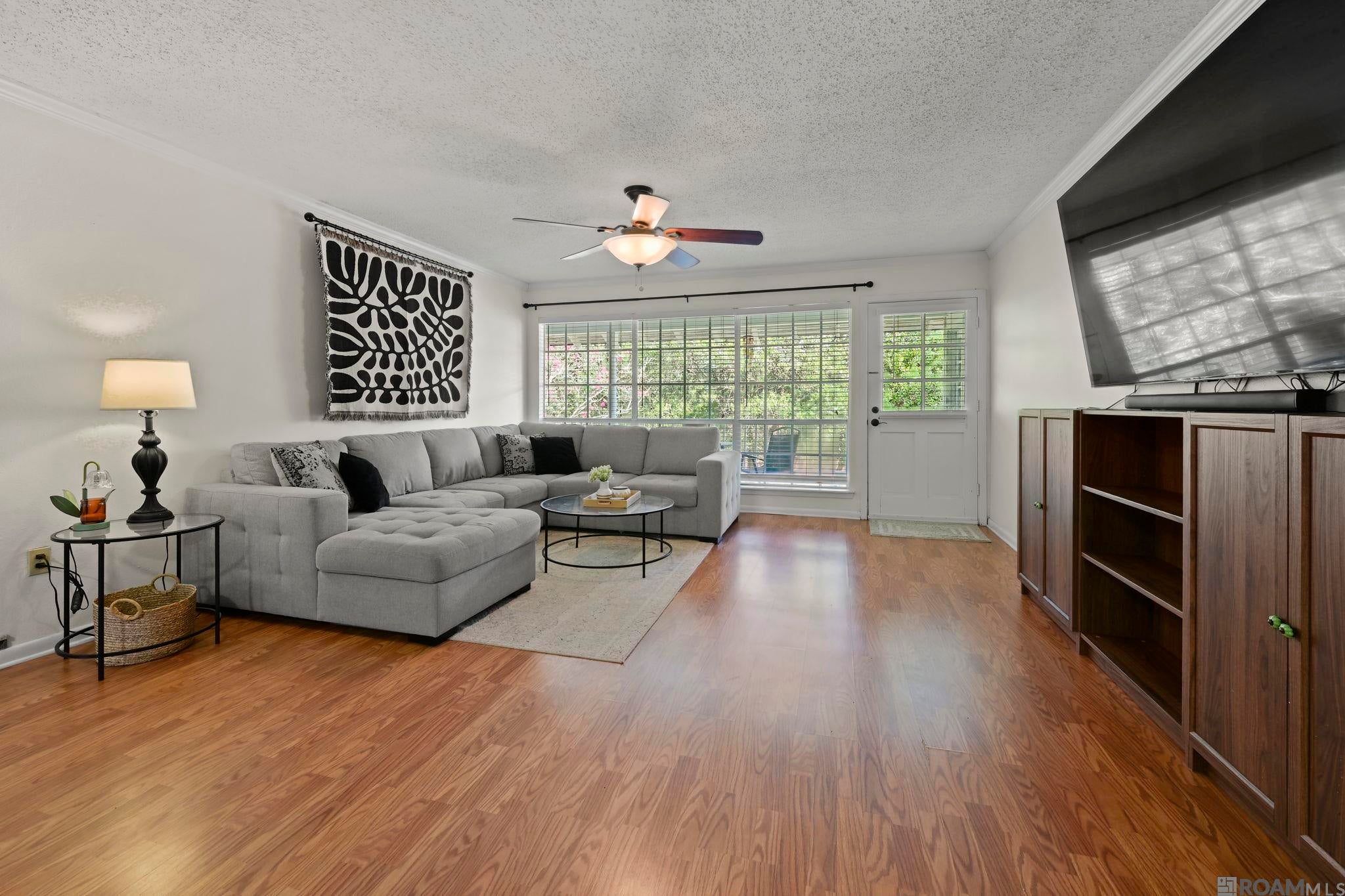 10442 Jefferson Hwy #G — photo