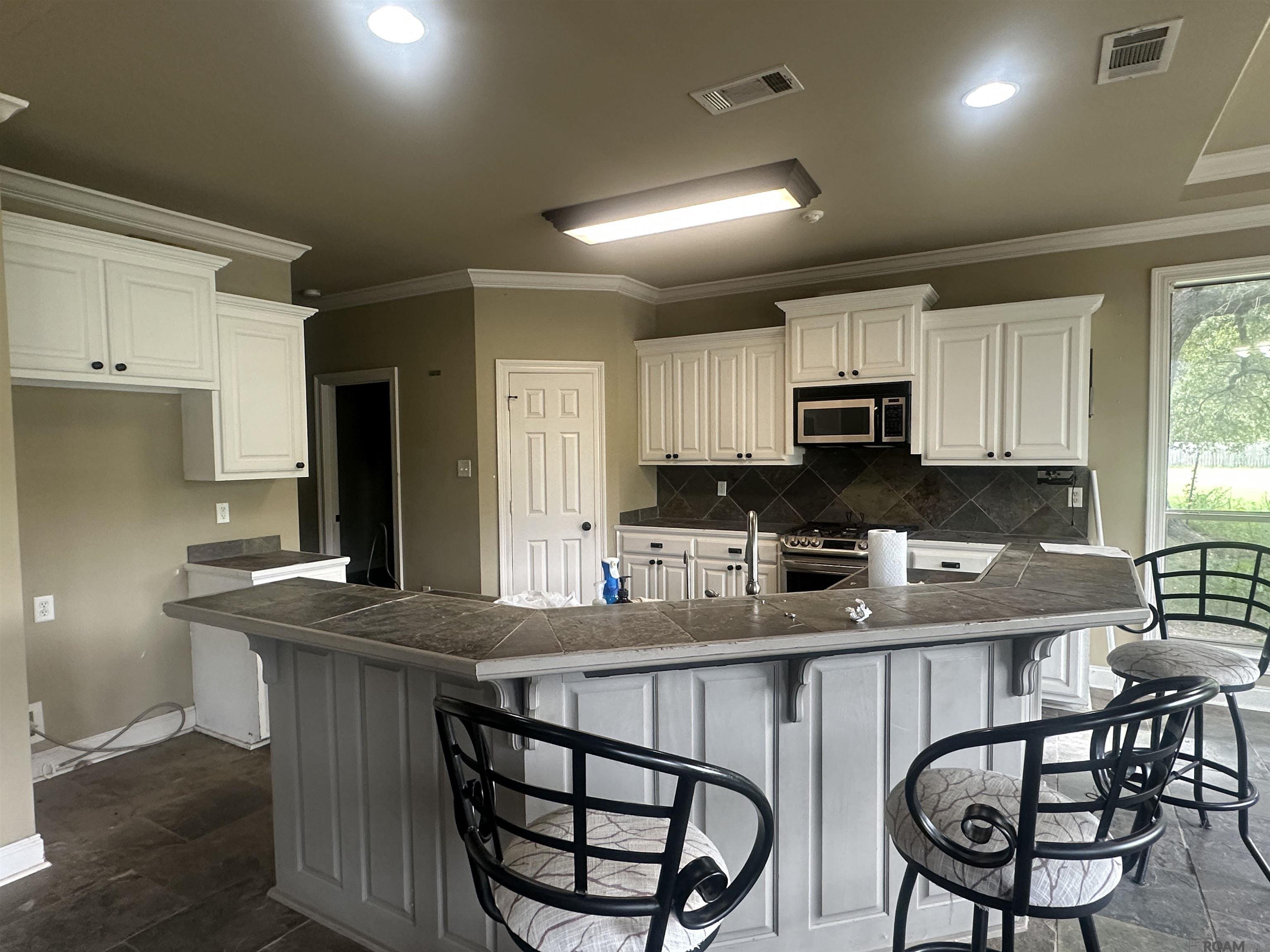 11180 Sims Road, Watson, LA 70706 — photo 2