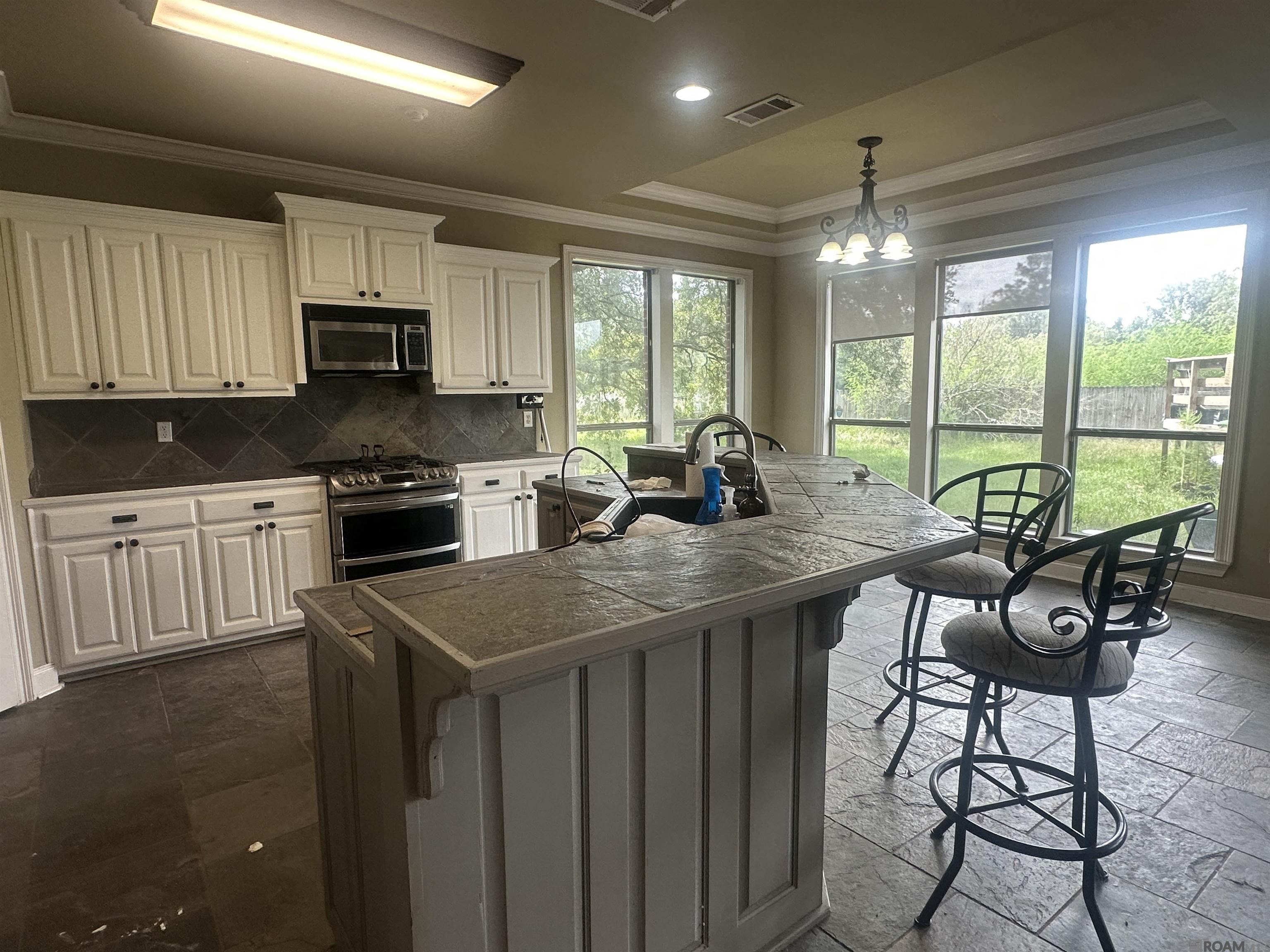 11180 Sims Road, Watson, LA 70706 — photo 3
