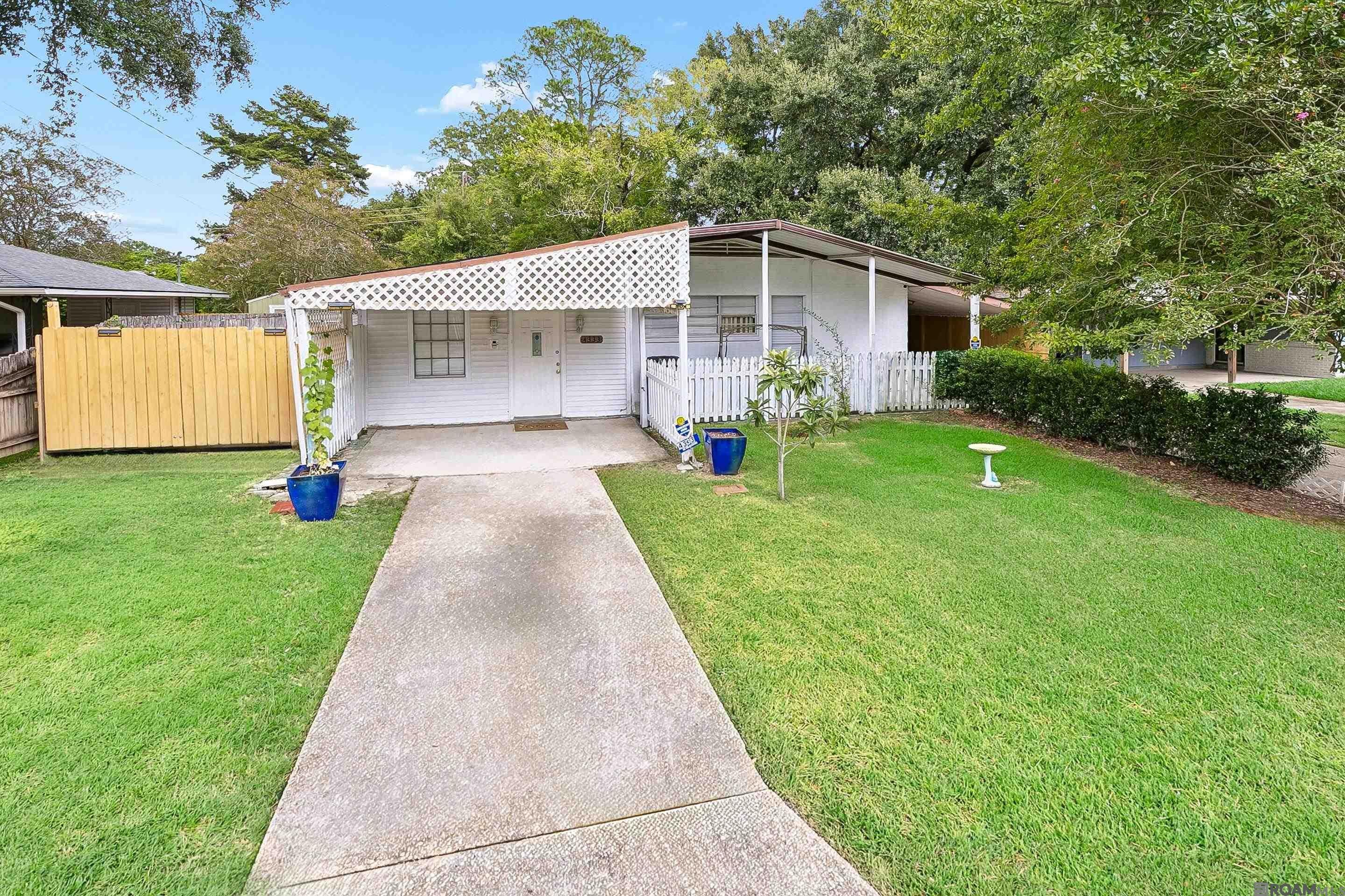 4333 Bea Dr — photo