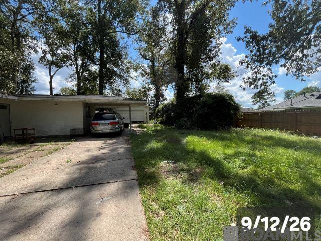 10134 Darryl Dr — photo