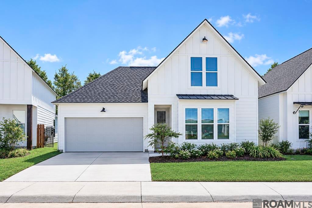 1519 Alum Creek Dr — photo