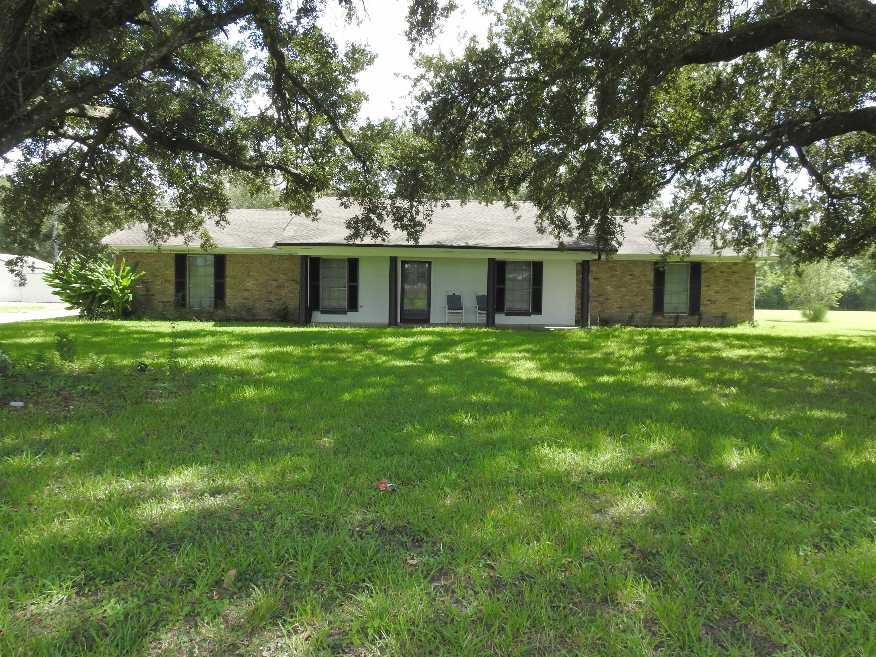 3439 Highway 316 — photo