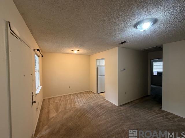 10280 Janice St #18 — photo